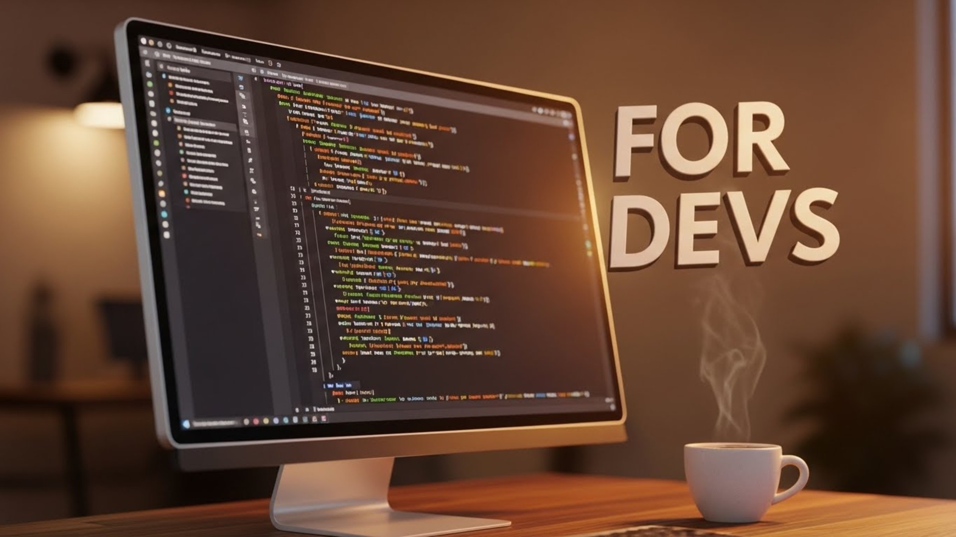 Hop.js কাদের জন্য?