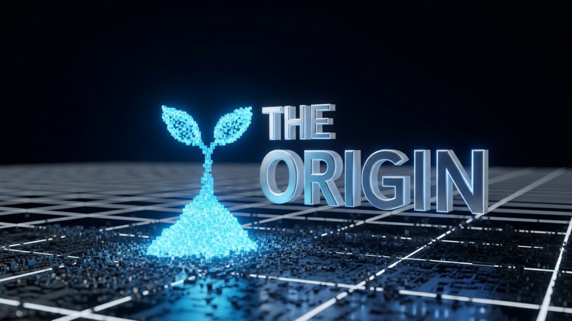 Send Project-এর জন্ম: একটি নতুন শুরুর গল্প