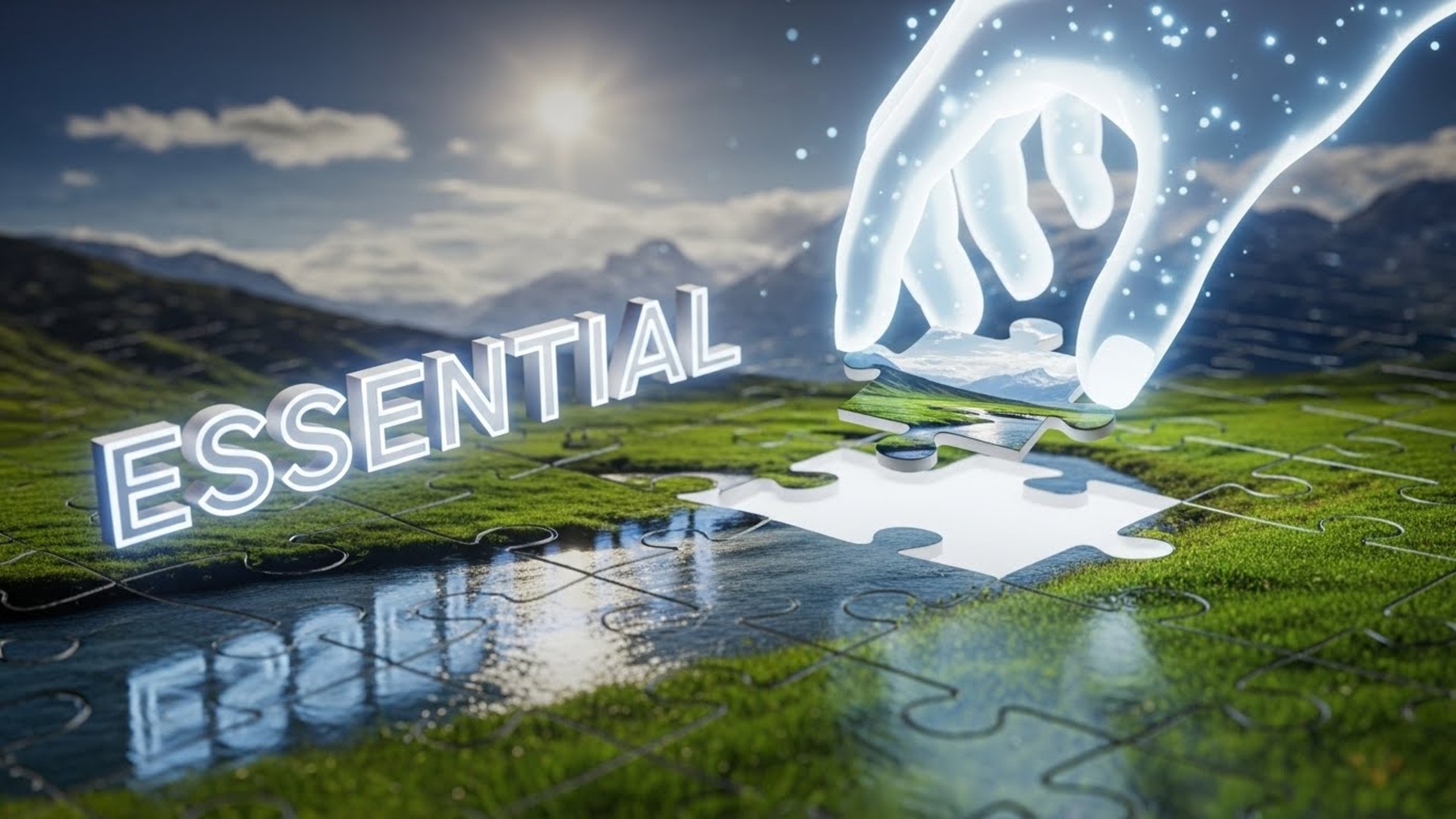 Little Visuals কেন আপনার ক্রিয়েটিভ প্রোজেক্টের জন্য অপরিহার্য?