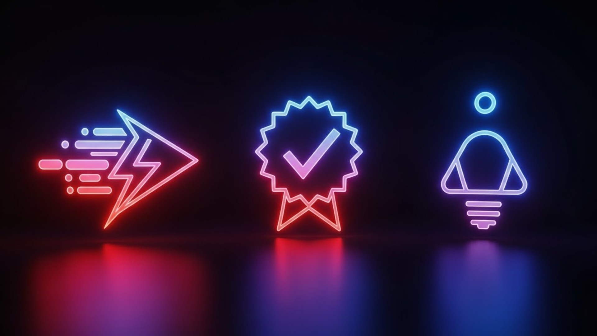 কেন YTDown ব্যবহার করবেন?