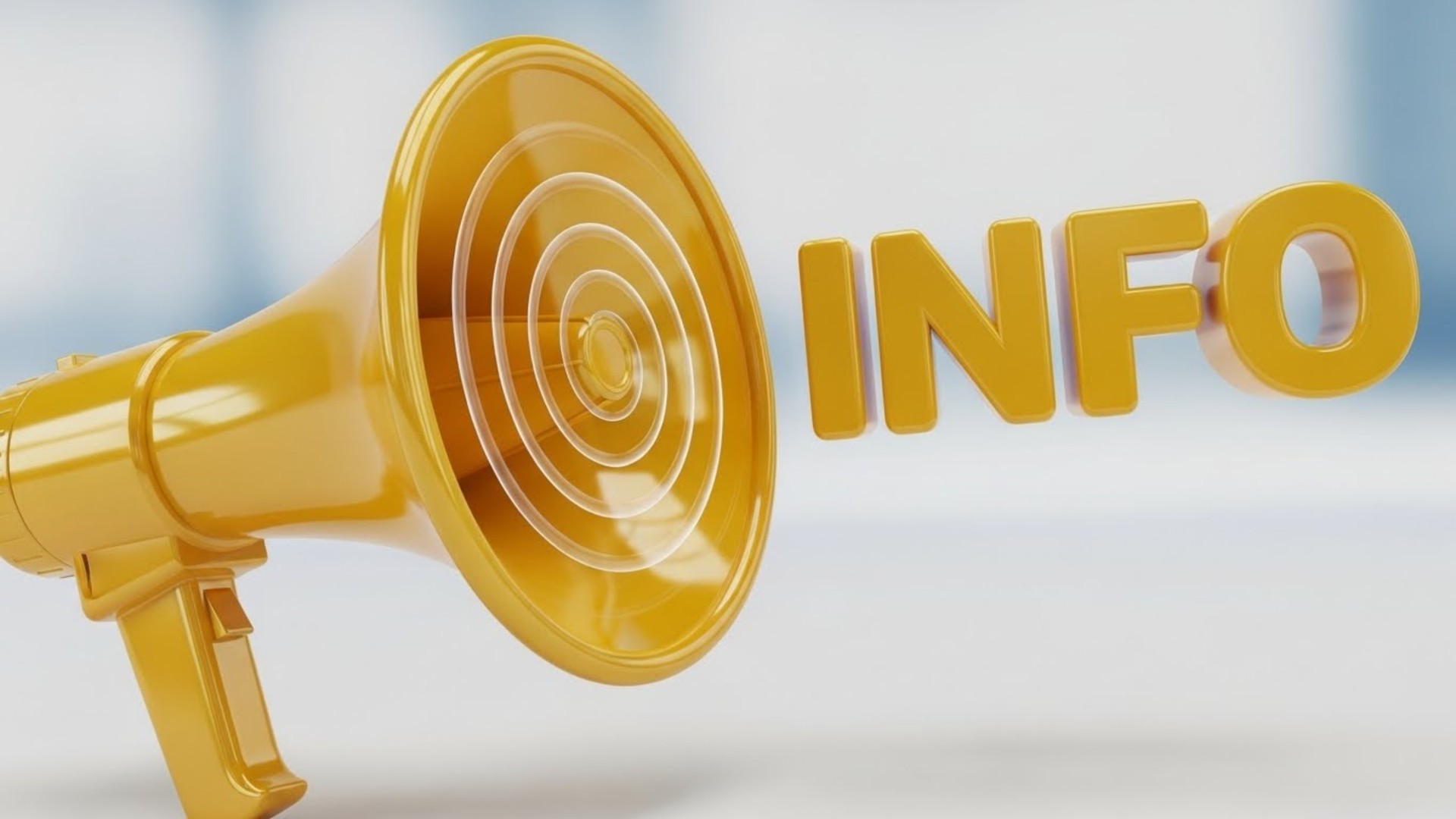 কিছু গুরুত্বপূর্ণ তথ্য যা আপনার জানা উচিত