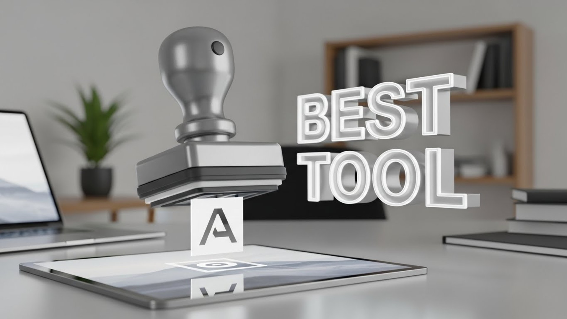 Offline Photo Watermark Tool: ছবির সুরক্ষায় আপনার সেরা বন্ধু!