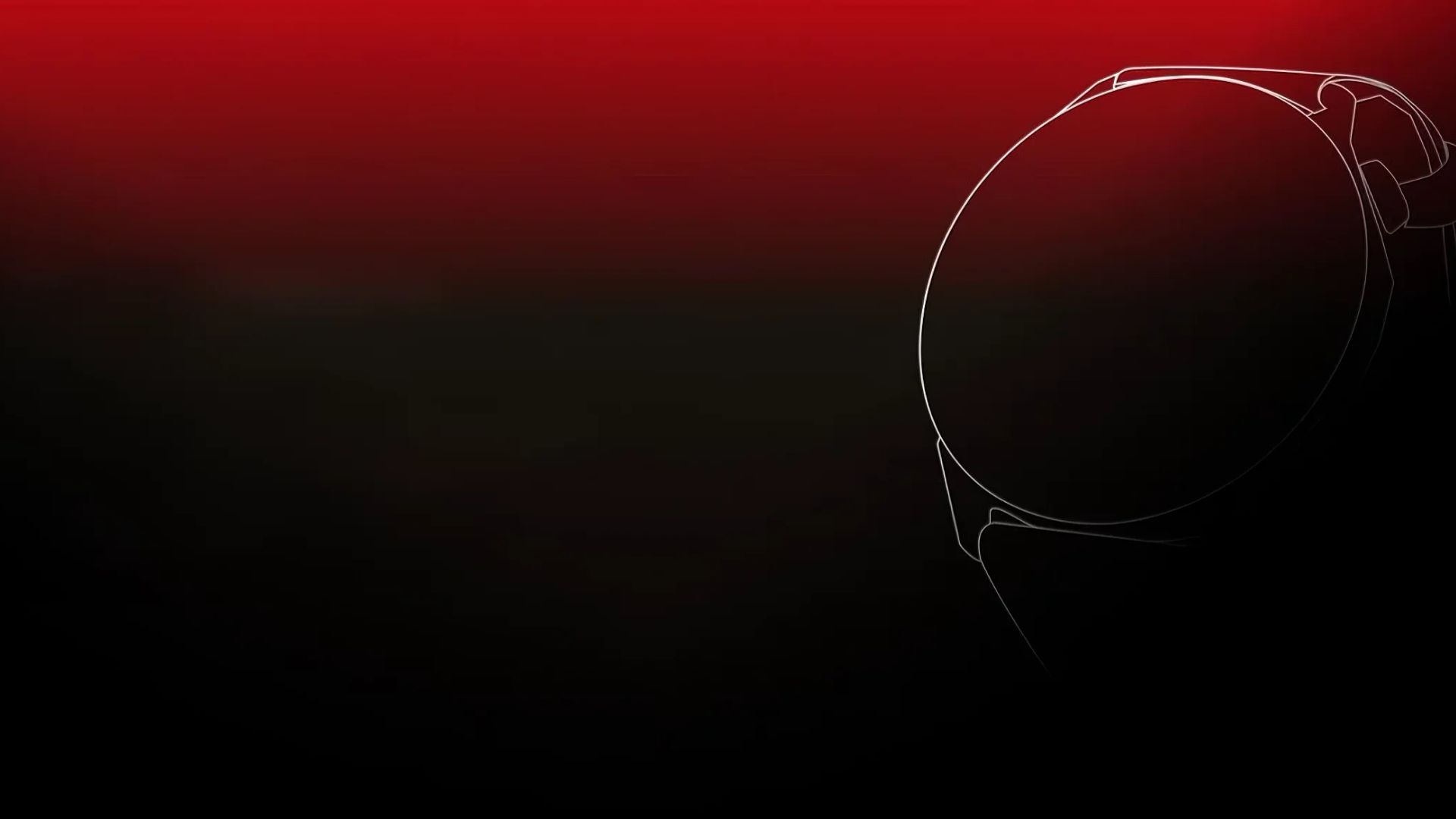 ওয়ানপ্লাস আনছে ধামাকা! Oneplus 15R এবং নতুন স্মার্টওয়াচ, যা বদলে দেবে সব!