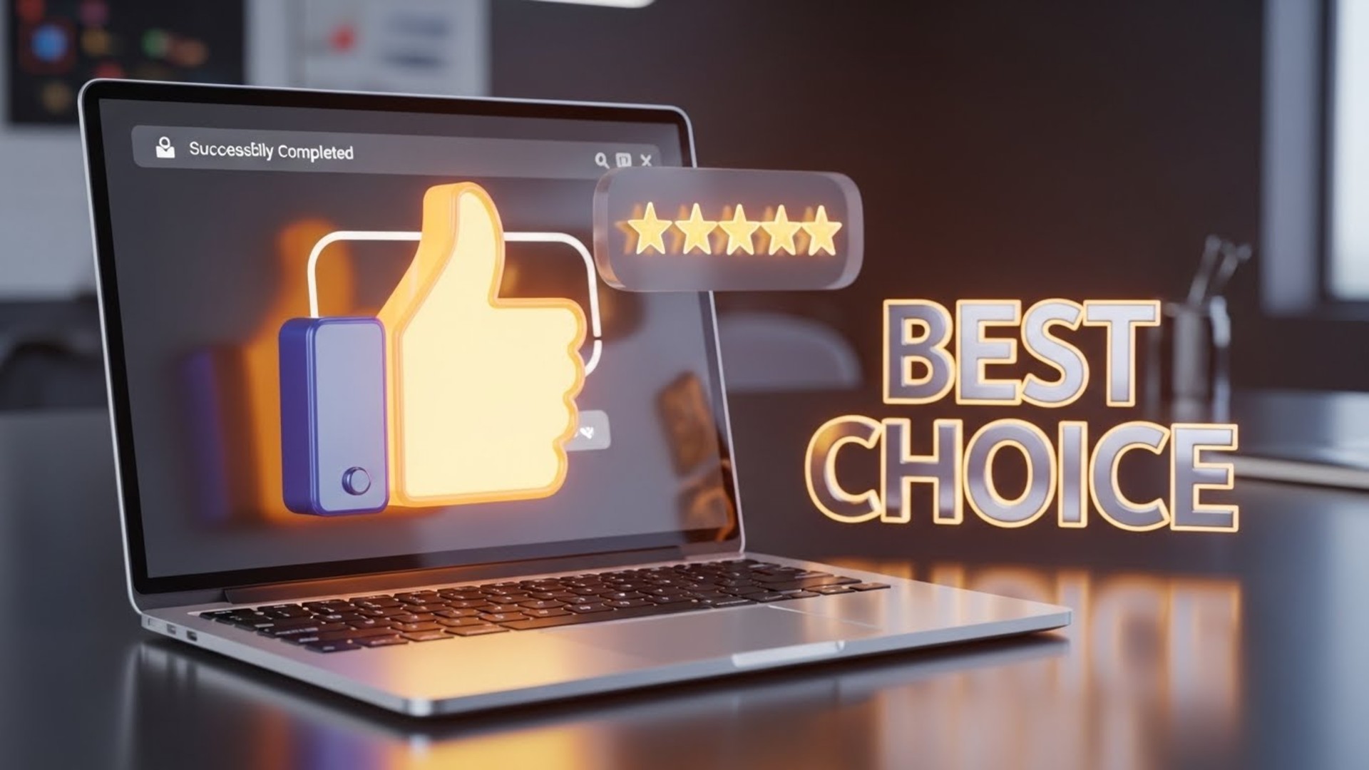 কেন Compress JPG আপনার জন্য Best Choice?