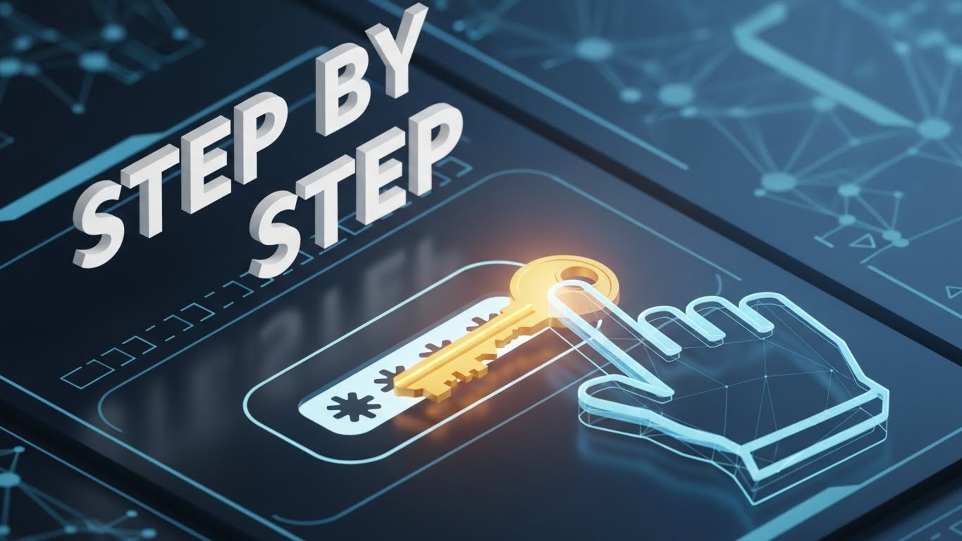 Enclosed কিভাবে ব্যবহার করবেন? ধাপে ধাপে গাইড