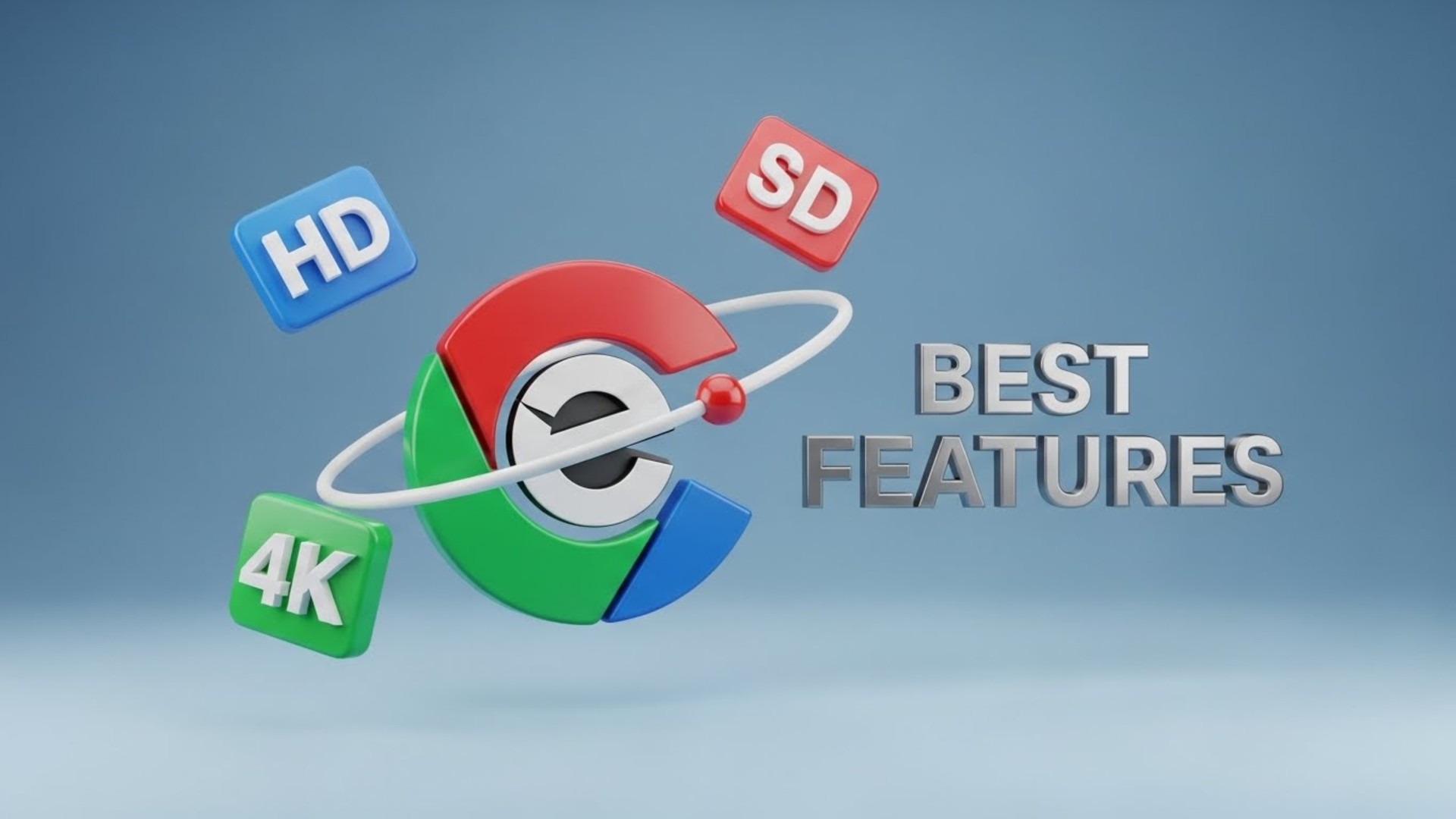 Video Downloader for Facebook" কেন সেরা?