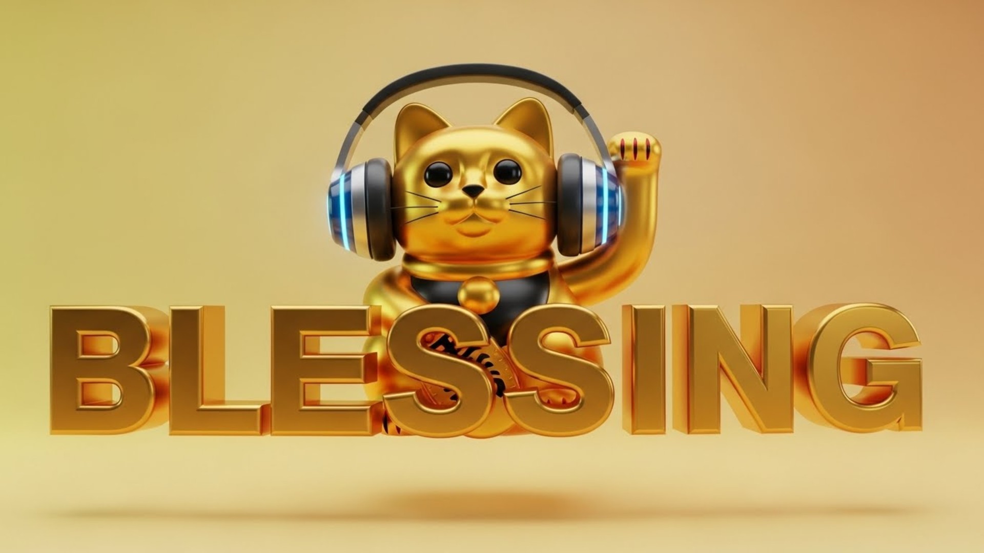 কেন এই লাইব্রেরি আপনার জন্য আশীর্বাদ?