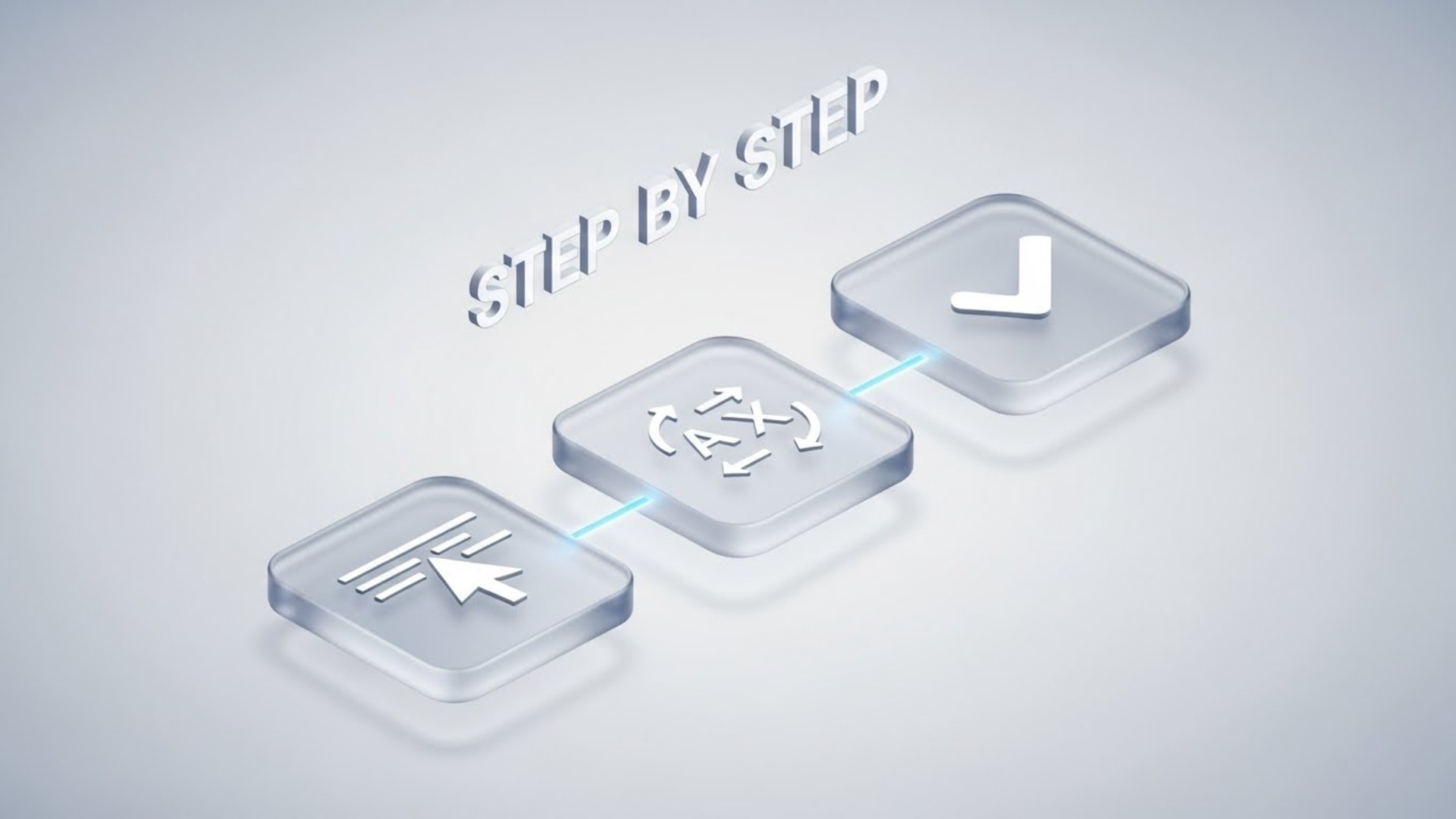 DeepTranslate: Step-by-Step ব্যবহারের গাইড