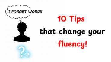 কথা বলার সময় শব্দ ভুলে যান? এই ১০টি ম্যাজিক টিপস আপনার জীবন বদলে দেবে! Direct amp Solution-based