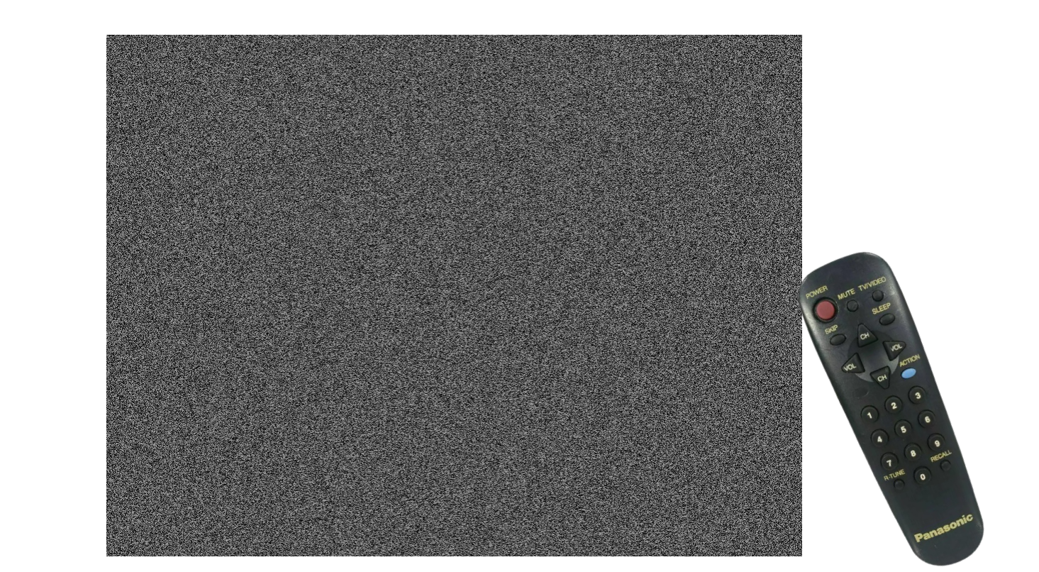 Scroll করে নিচের দিকে