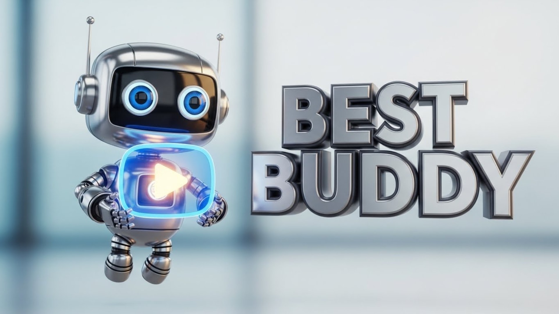 TwitterDown - আপনার পছন্দের ভিডিও ডাউনলোডের সেরা সঙ্গী!