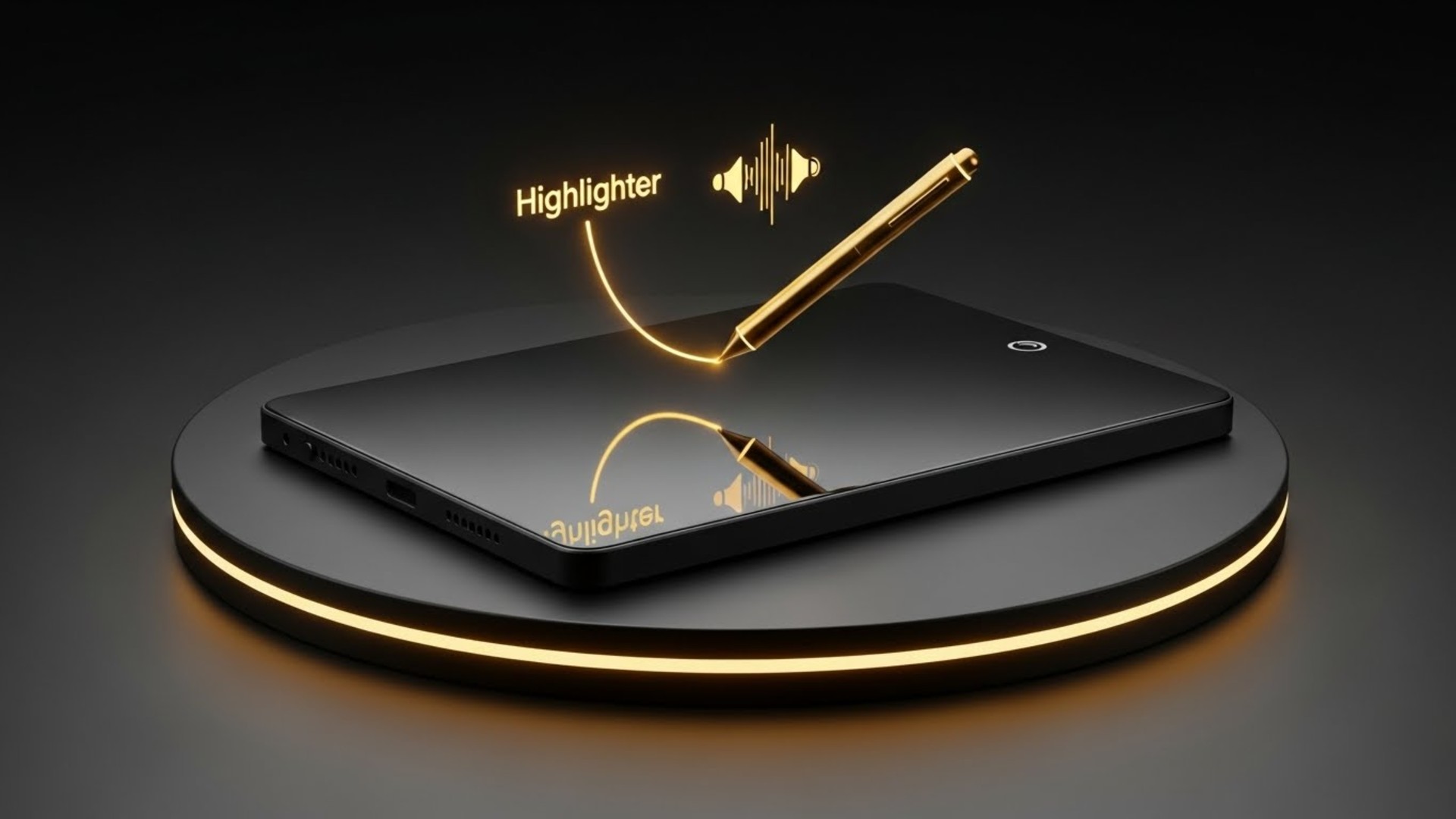 Instapaper Premium: আরও বেশি ফিচার!