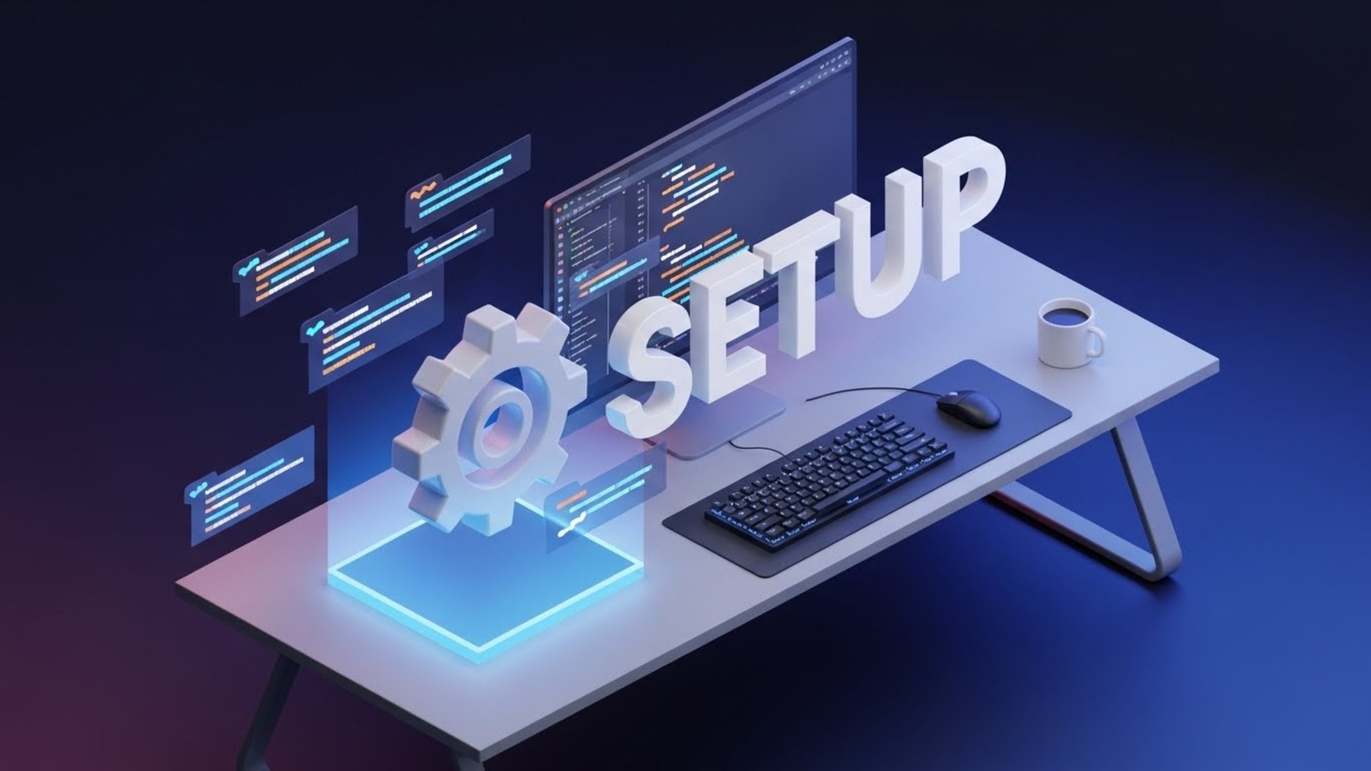 Hop.js কিভাবে ব্যবহার করবেন?