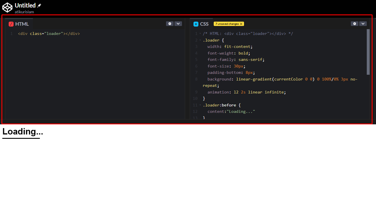 কোড পেস্ট