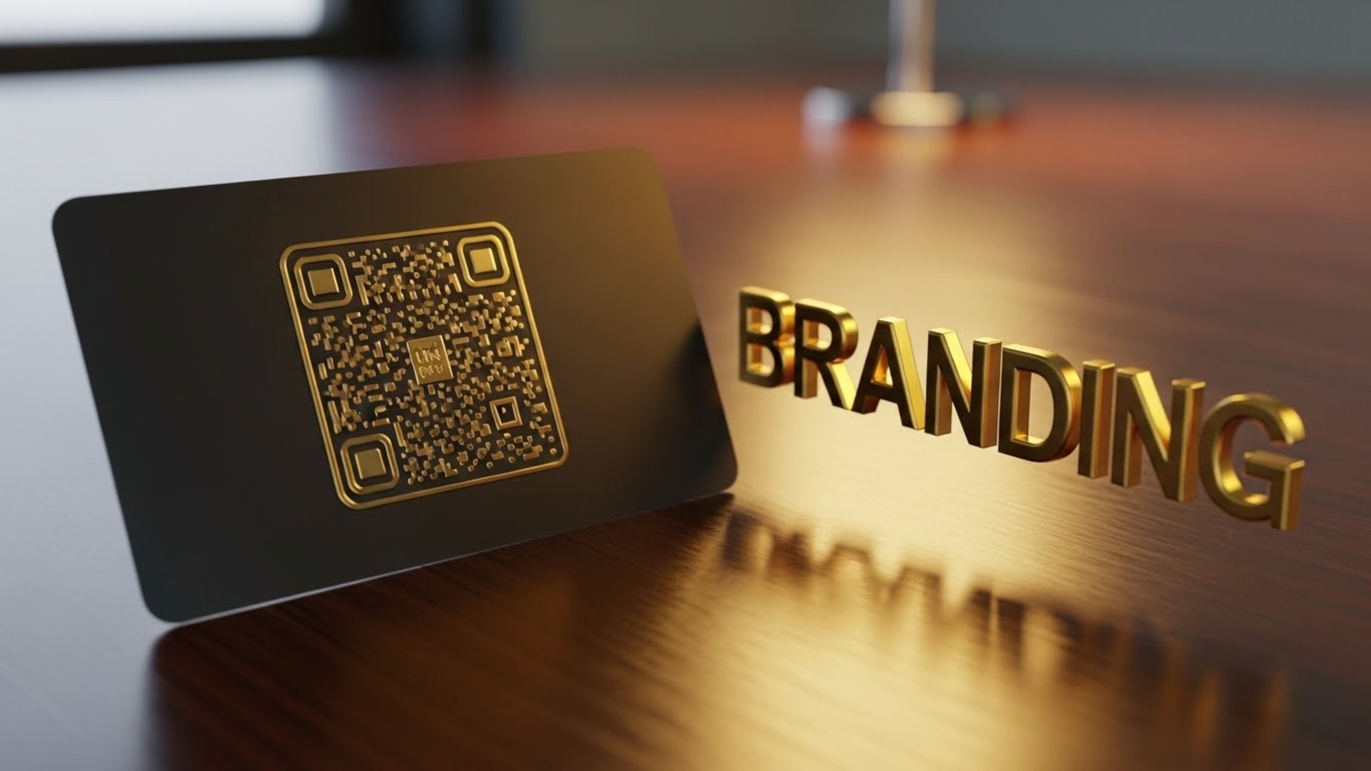 কেন আপনি Qrframe ব্যবহার করবেন?