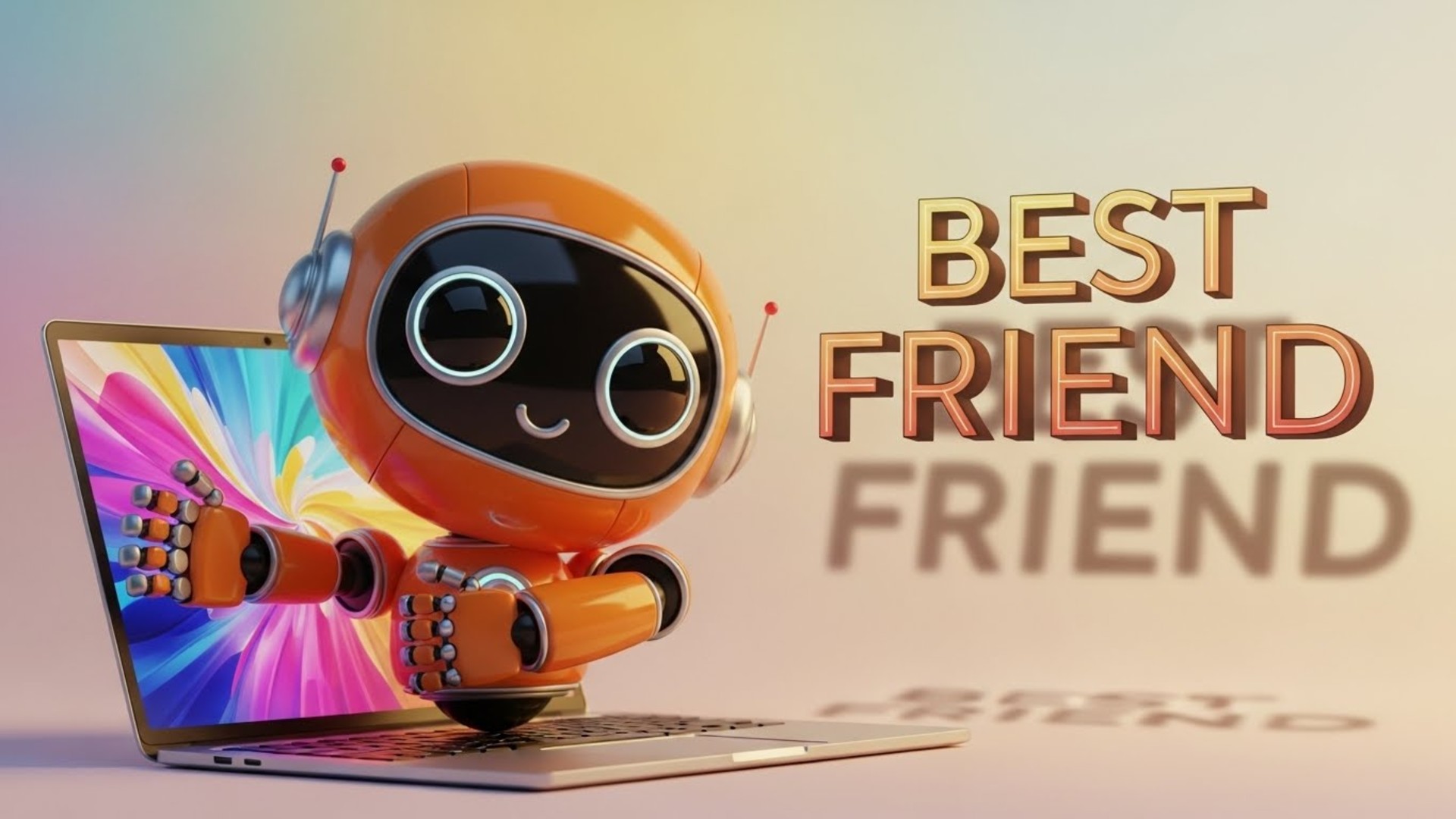 Microsoft Clarity – আপনার Website-এর Best Friend!