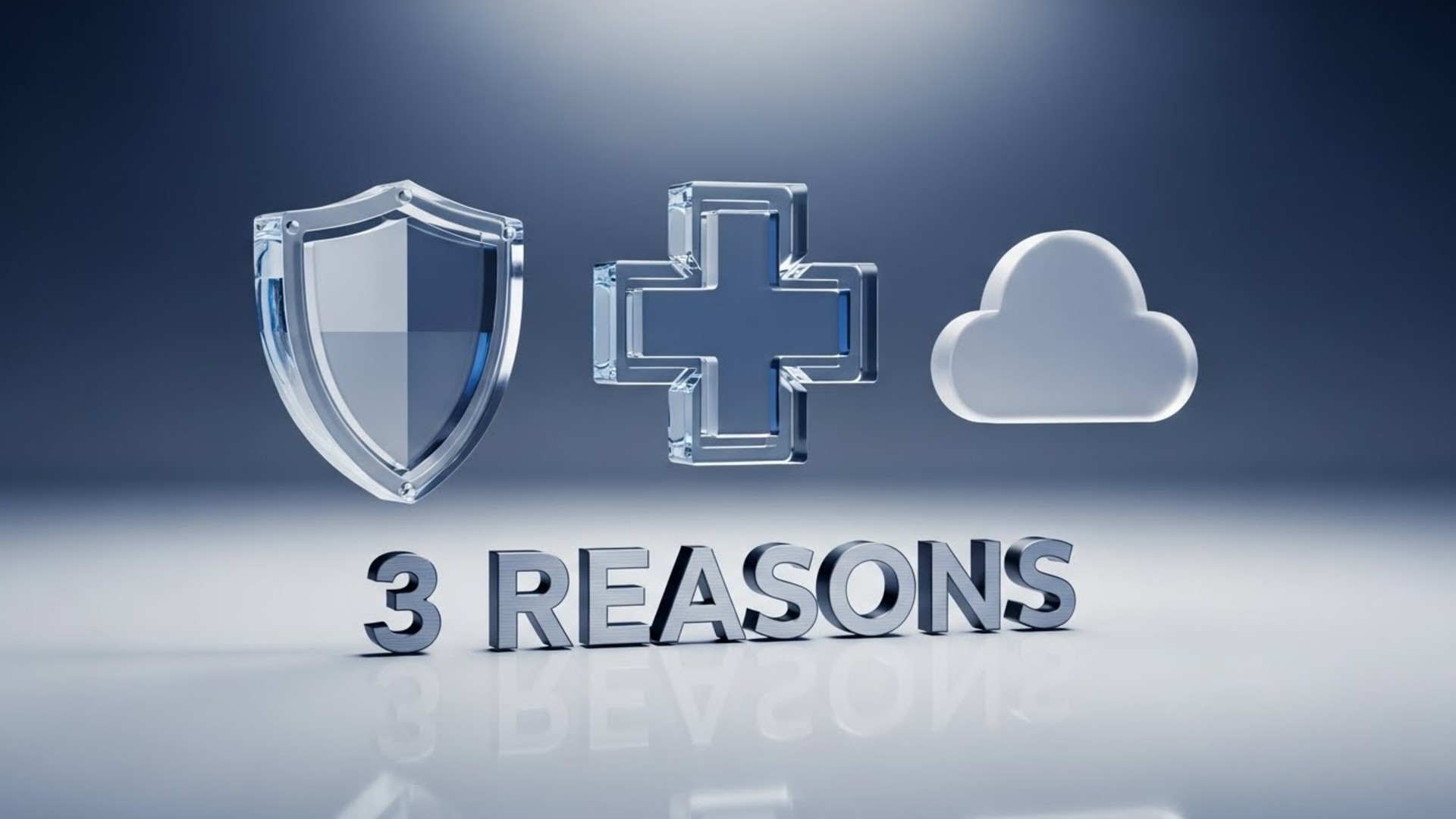 কেন Tresorit ব্যবহার করবেন?