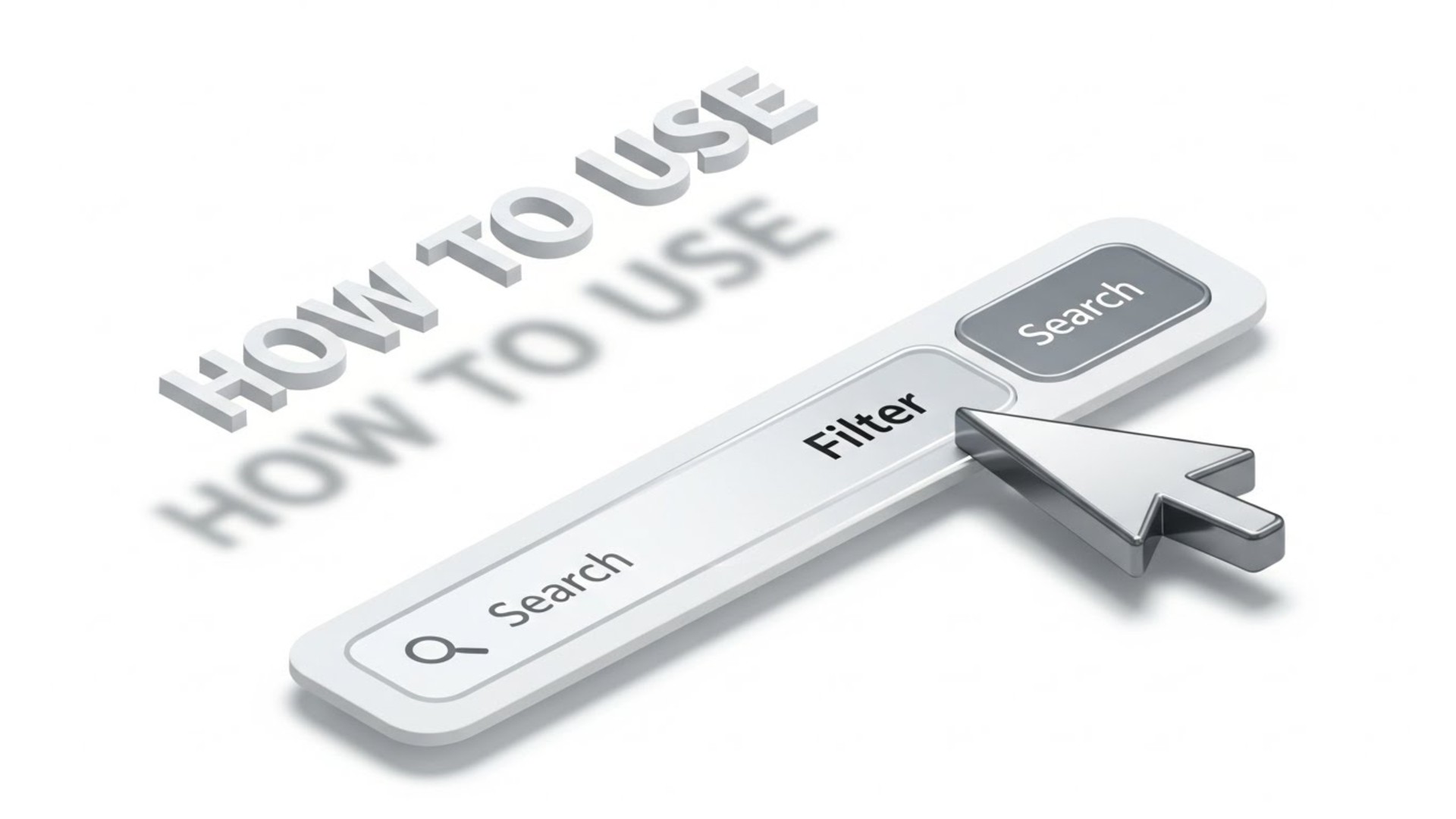 TLD-List কিভাবে ব্যবহার করবেন?
