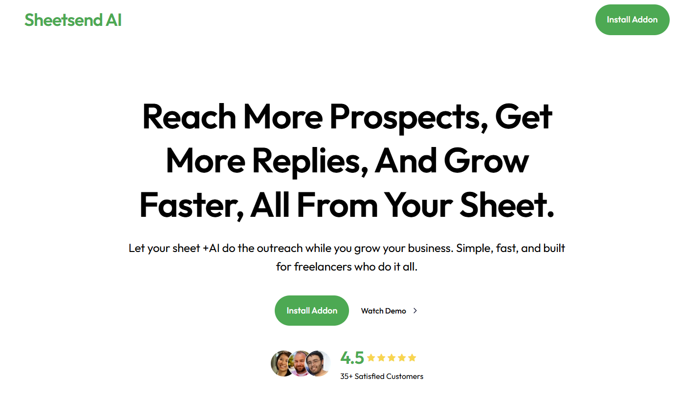 Software টি Purchase করে Download