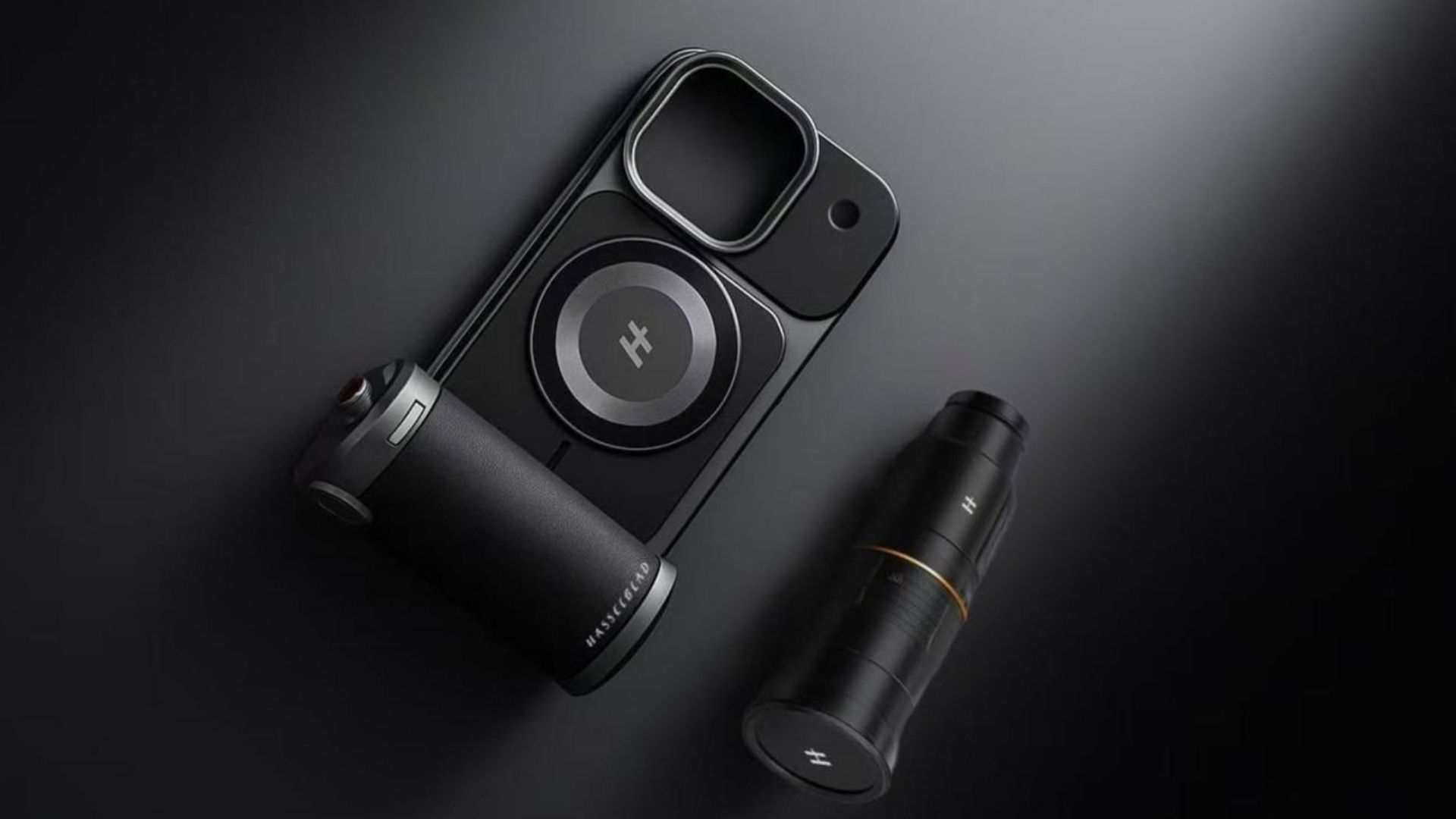 Oppo Find X9 এবং Find X9 Pro এখন ভারতে! প্রিমিয়াম স্মার্টফোনের নতুন মাইফলক! স্পেসিফিকেশন থেকে শুরু করে খুঁটিনাটি সবকিছু!