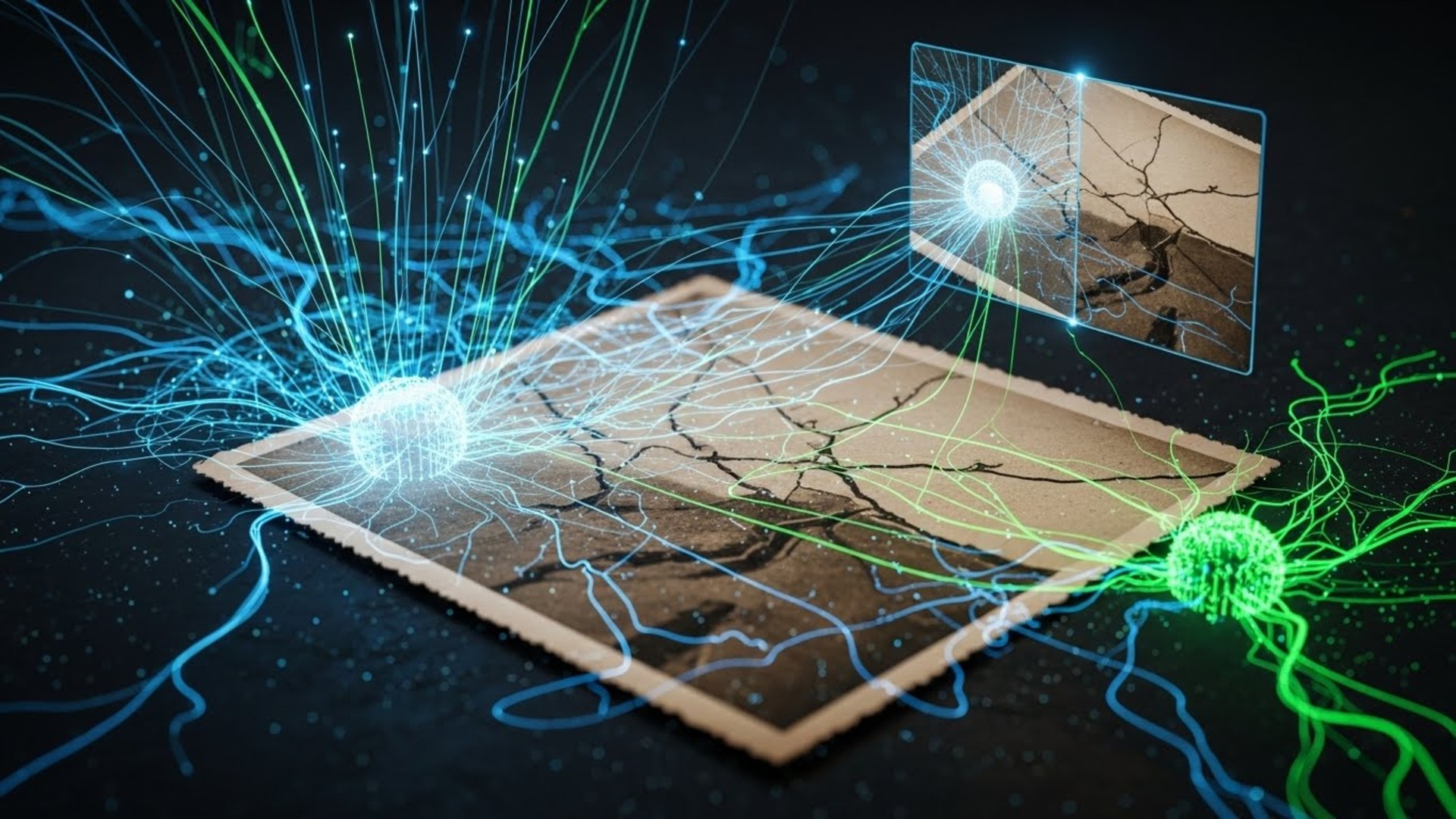 কীভাবে কাজ করে এই অত্যাধুনিক AI Tool?