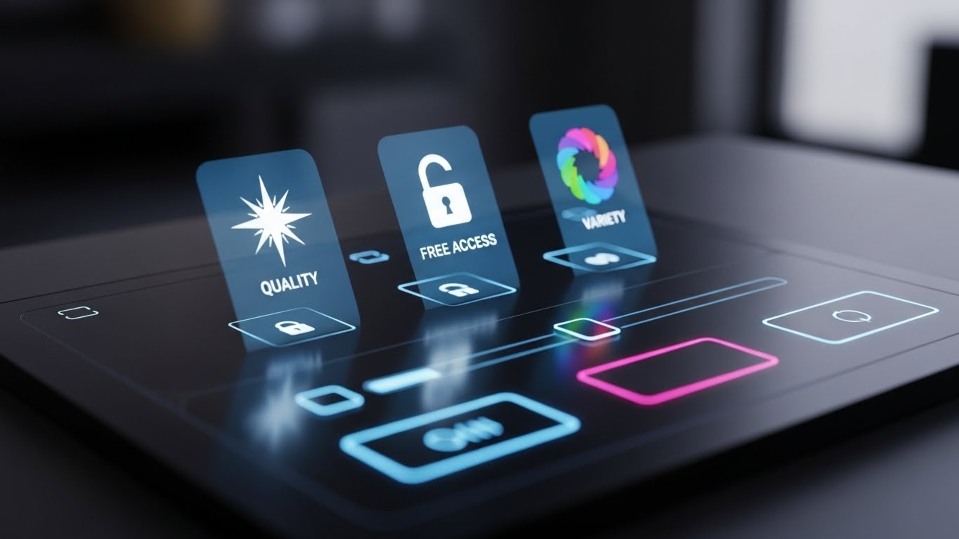 কেন Sound Jay ব্যবহার করবেন? এর সুবিধাগুলো কী কী?