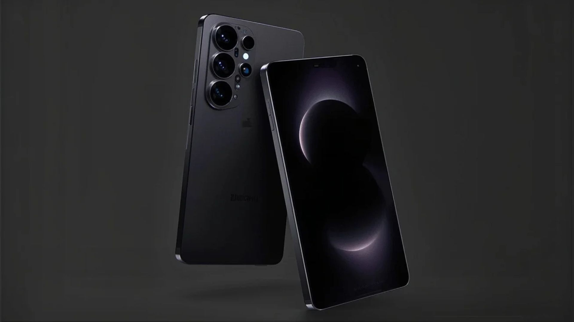 S26 Ultra-র ক্যামেরা স্পেকস লিক! Samsung কি DSLR-কে ছুটি দিতে আসছে? ছবি হবে DSLR-এর বাপ!