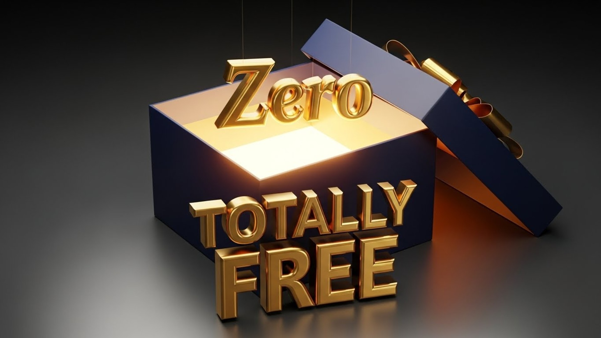 BlinkShot: দাম কত? এটা কি সত্যিই ফ্রি?