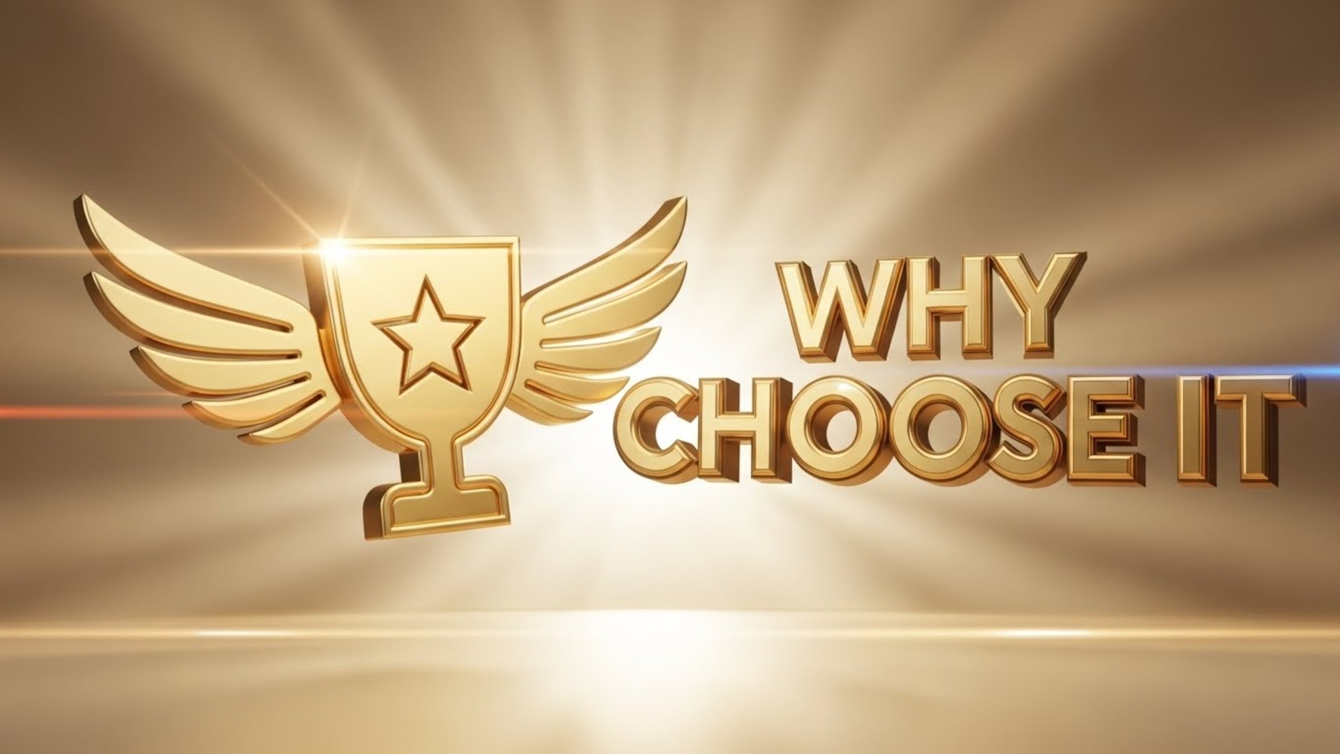 Why Choose Pin.gl?