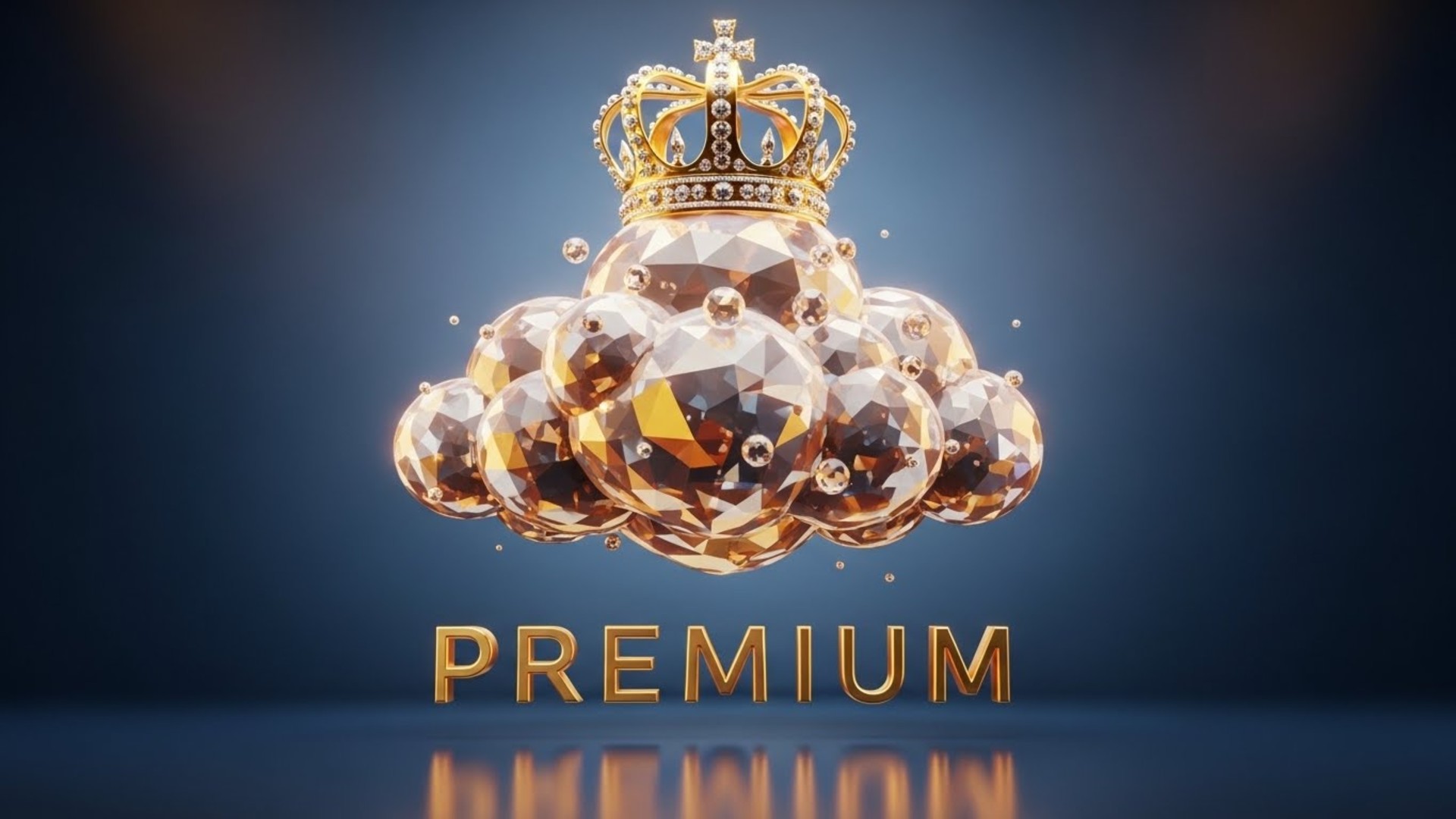 Send.cm Premium: Exclusive Features এবং Benefits