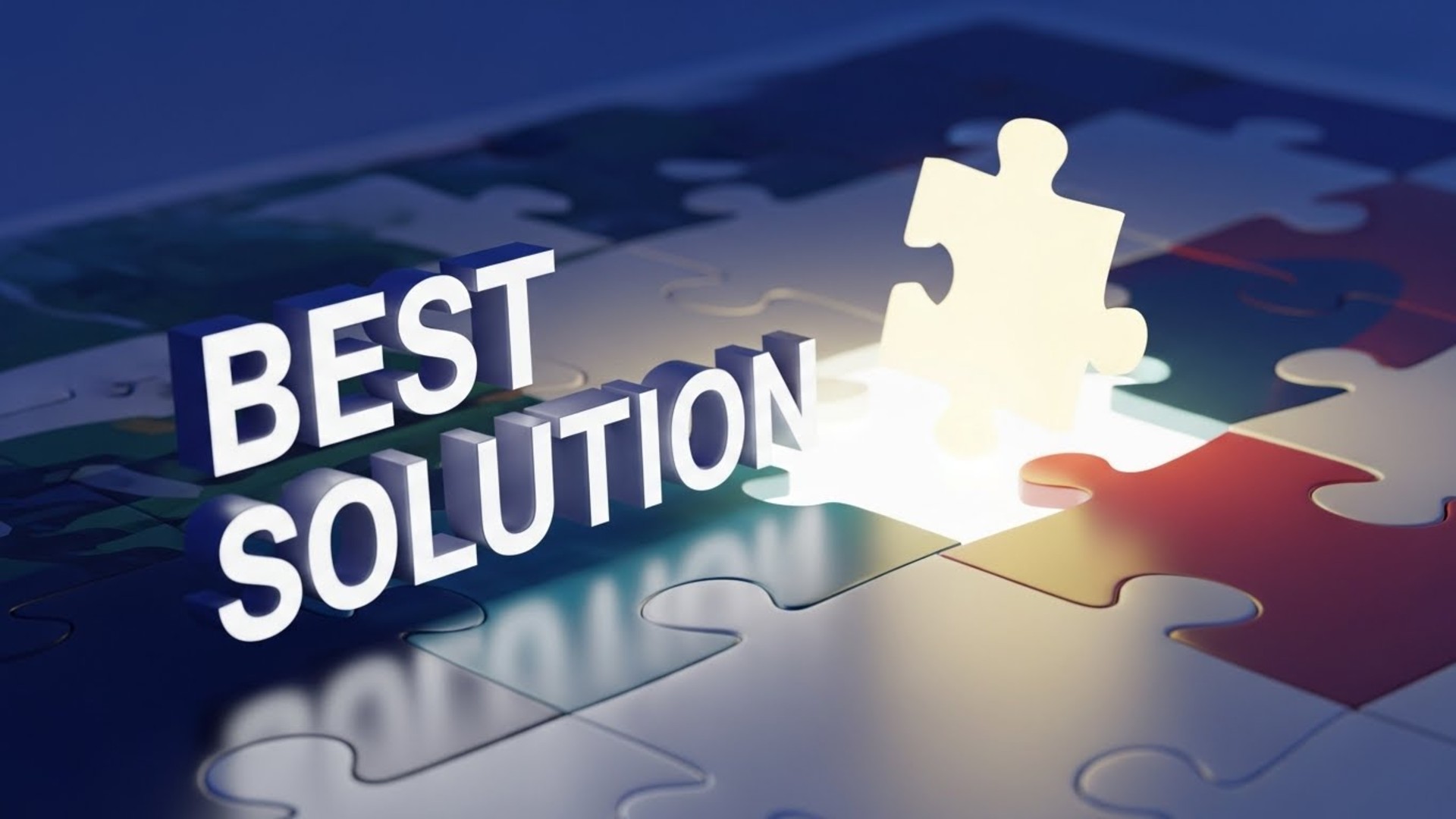 YDRAY কেন আপনার File Sharing Needs এর জন্য সেরা সমাধান?