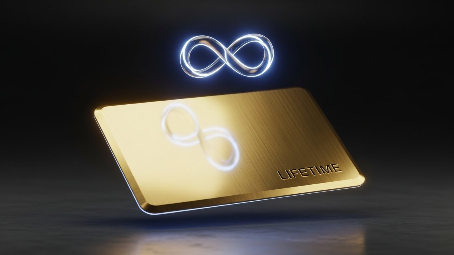 লাইফটাইম লাইসেন্স (LIFETIME LICENSE) কি আসলেই কেনা উচিত?