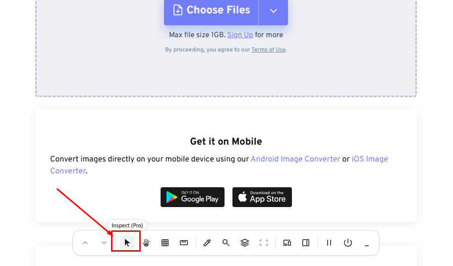  PRO Version-এ Upgrade করা