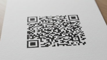 How to QR Code Generator কিভাবে QR Coad Generate করবেন