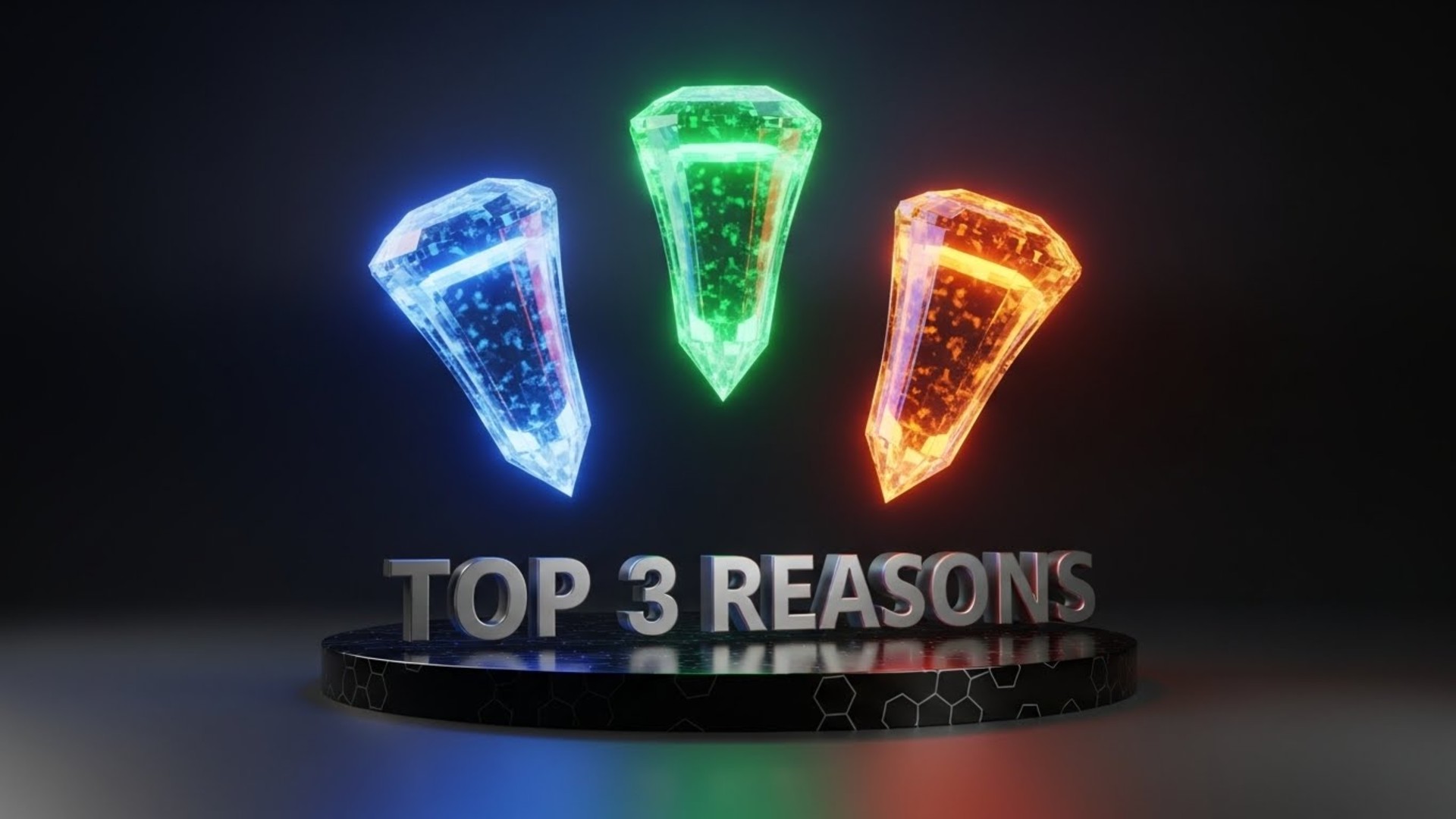 কেন আপনার Decentraleyes ব্যবহার করা উচিত?