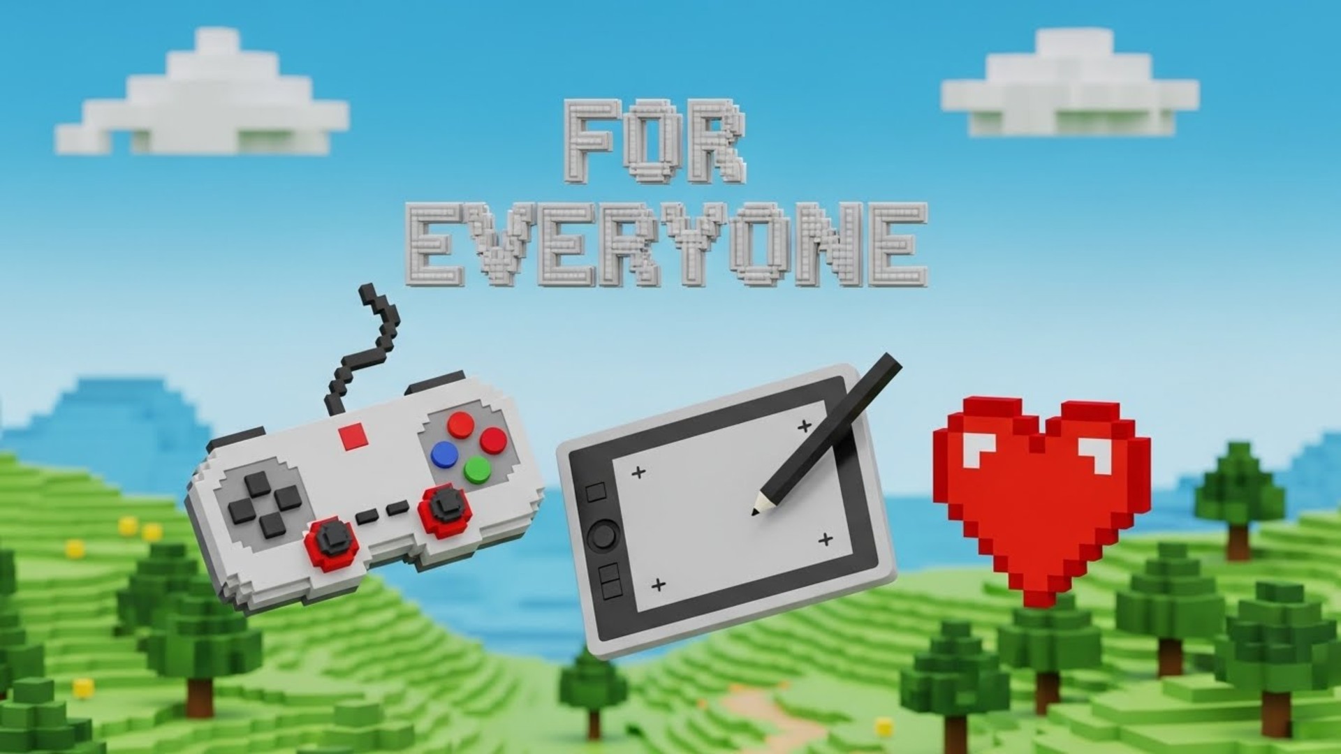 Pixel Art Generator: কাদের জন্য এটি সেরা?