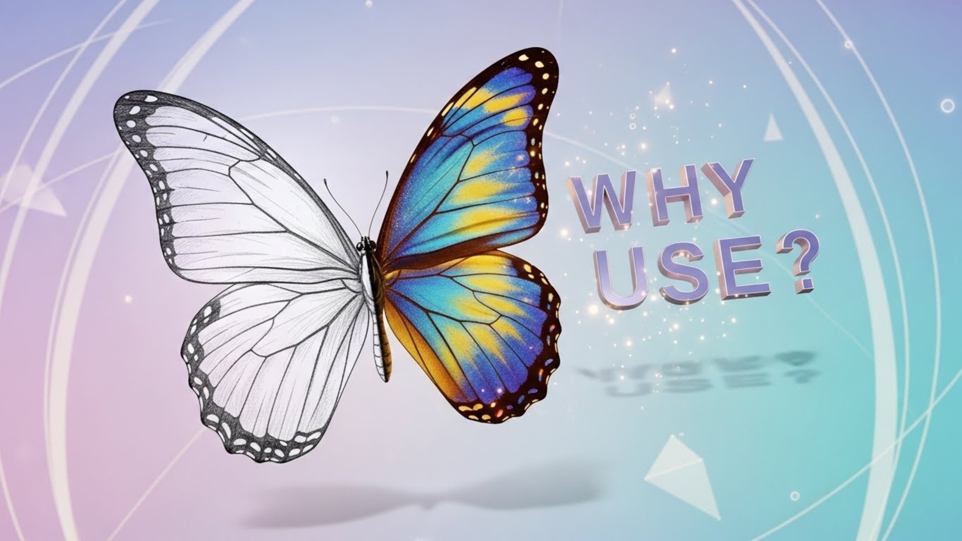 Dear Coloring Pages কেন ব্যবহার করবেন?