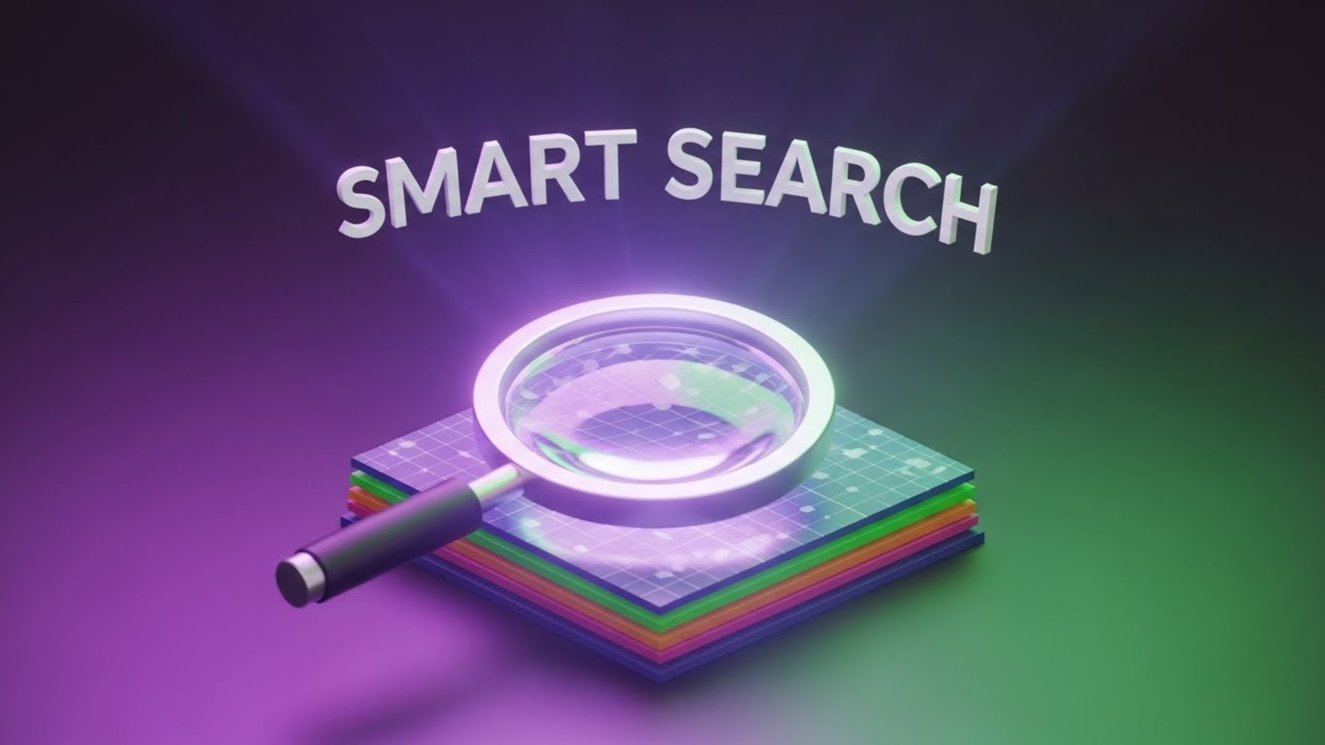 সুখবর: Chatgpt Search এর বিশেষ কৌশল