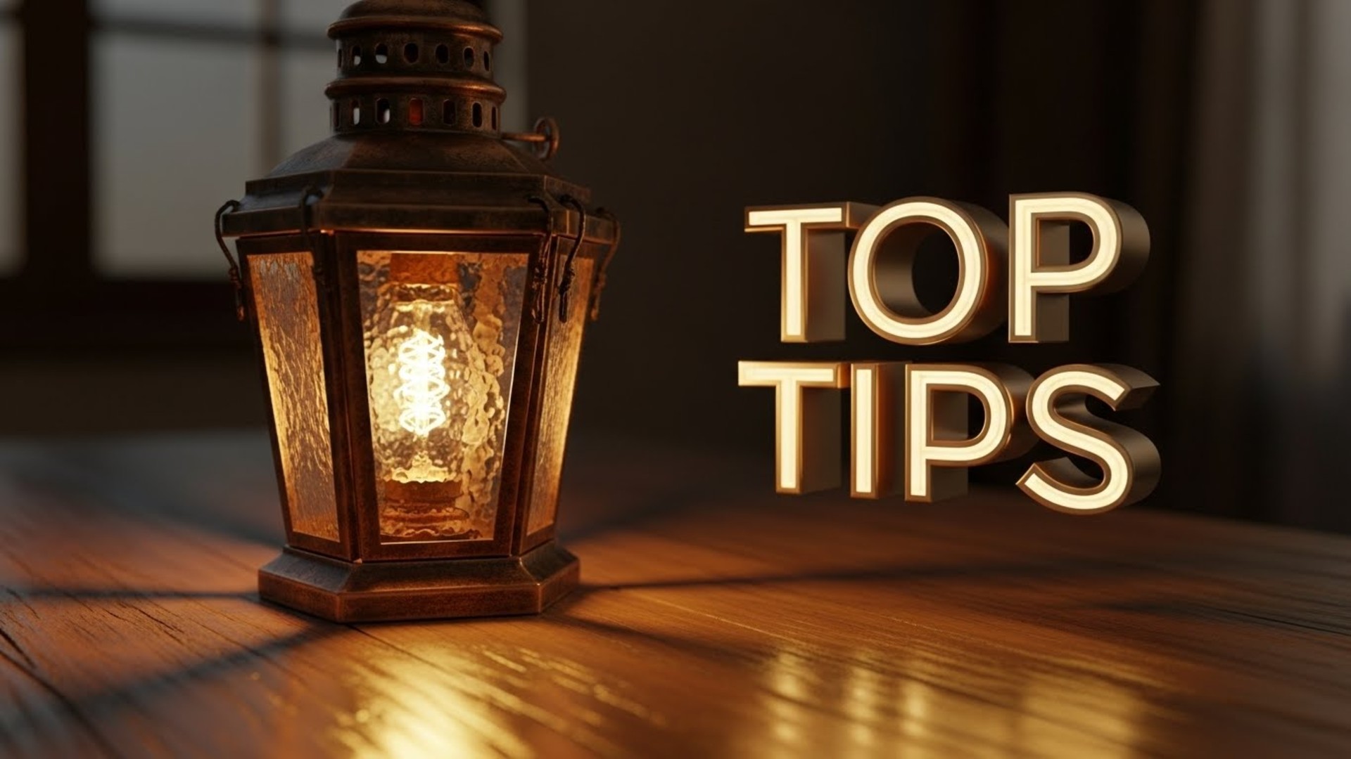 সেরা Design টিপস