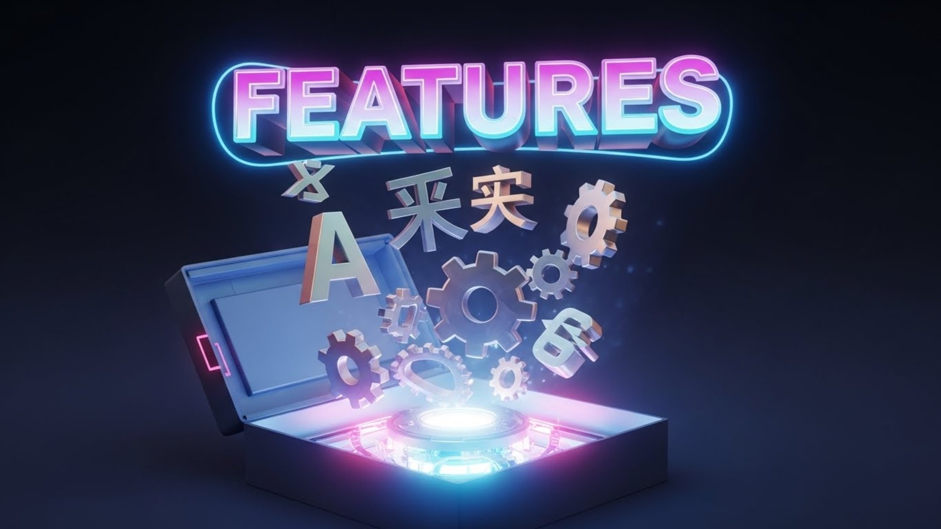 Immersive Translate এর ভেতরে আর কী কী আছে?