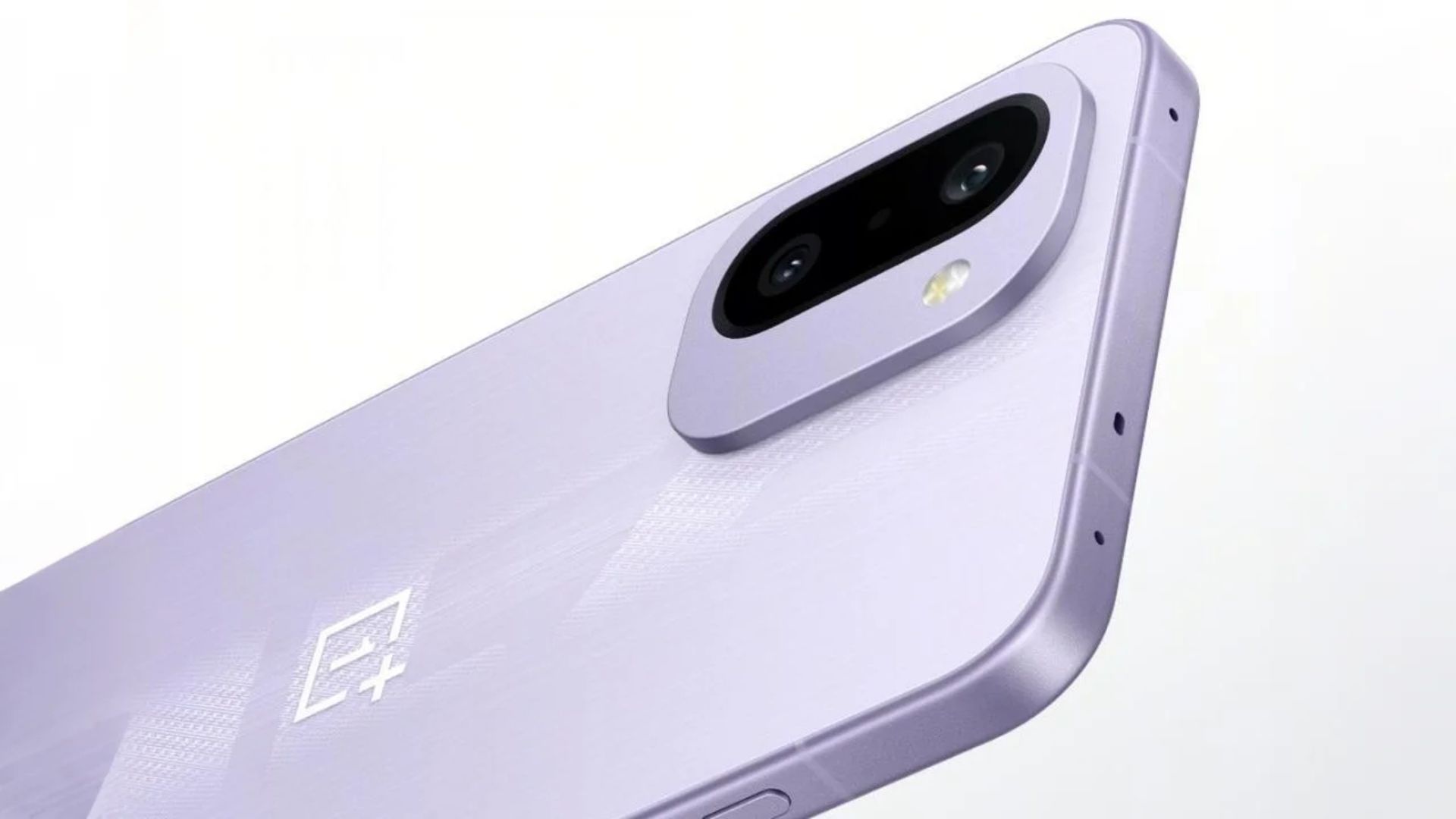 OnePlus Ace 6T! গেমিং মাস্টার, পাওয়ারফুল ব্যাটারি আর ফ্ল্যাগশিপ চিপসেট! টেক ওয়ার্ল্ডে নতুন ঝড়!