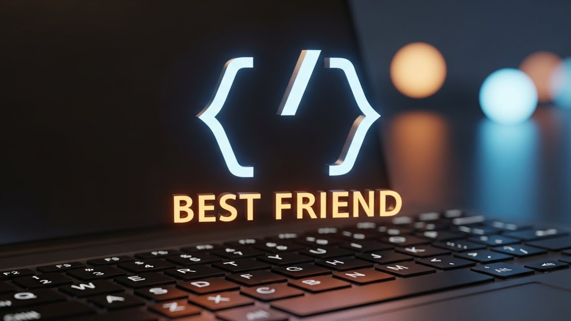 কেন Tab.tools আপনার কোডিং জীবনের সেরা বন্ধু হতে পারে?