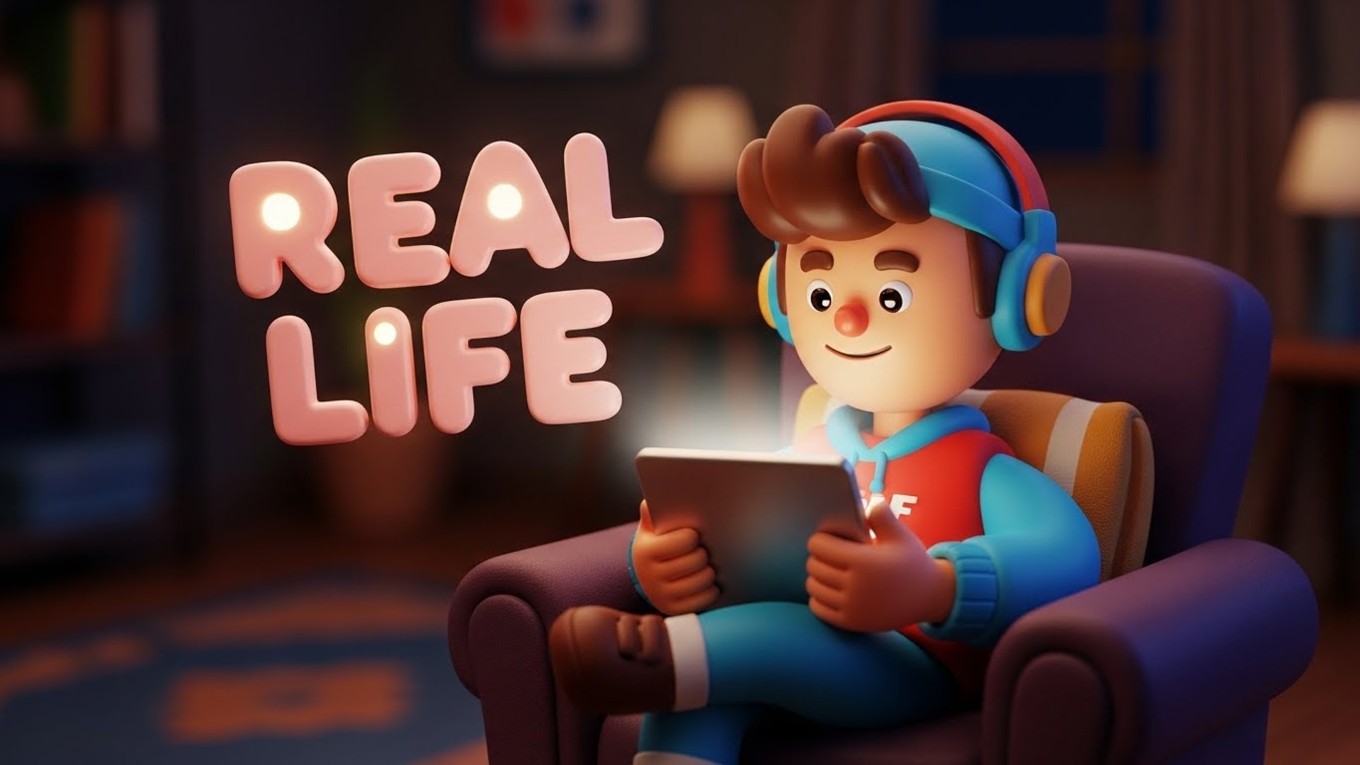 কয়েকটি বাস্তব জীবনের উদাহরণ