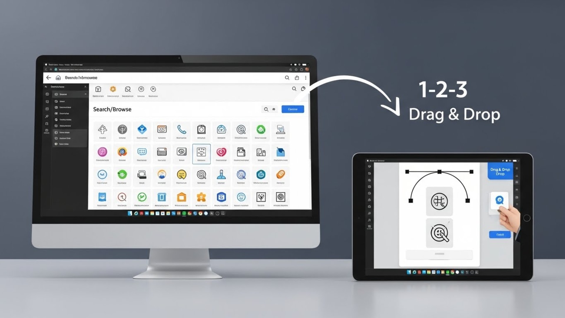 কিভাবে ব্যবহার করবেন? Step-by-Step গাইড আপনার জন্য!