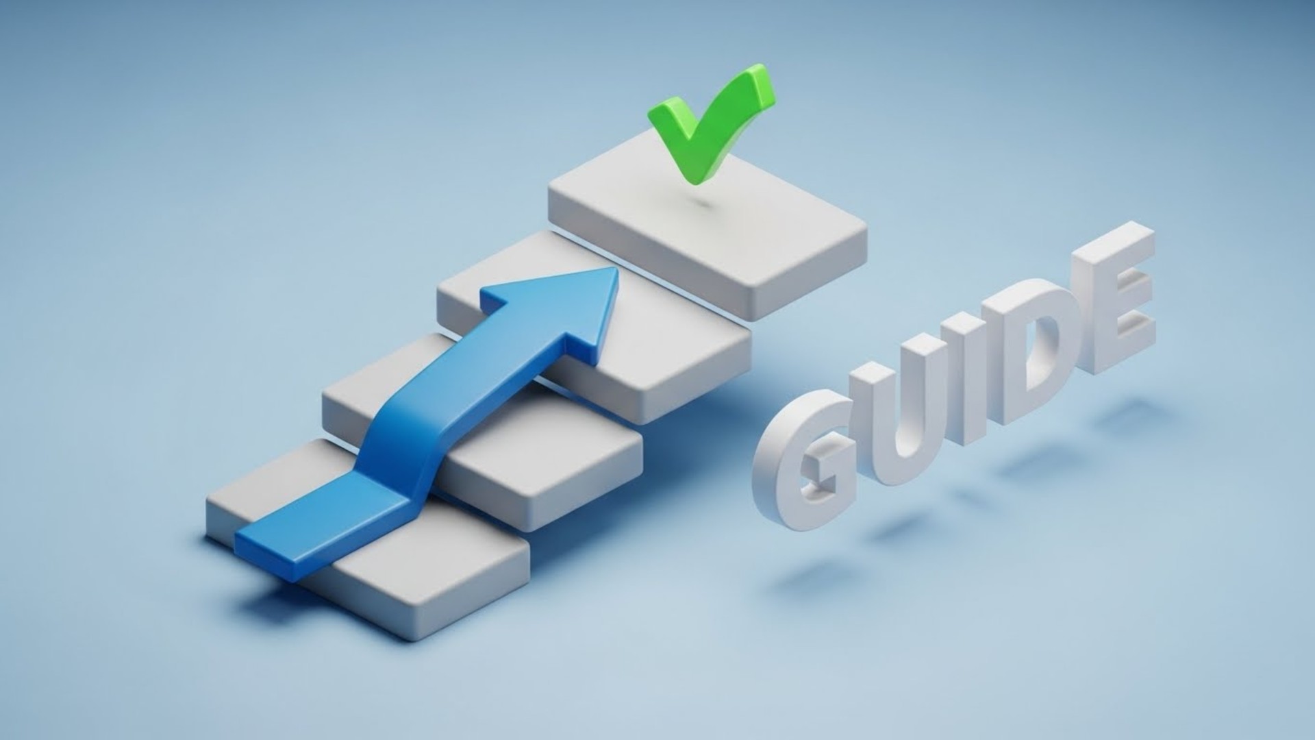 Domnest কিভাবে ব্যবহার করবেন?