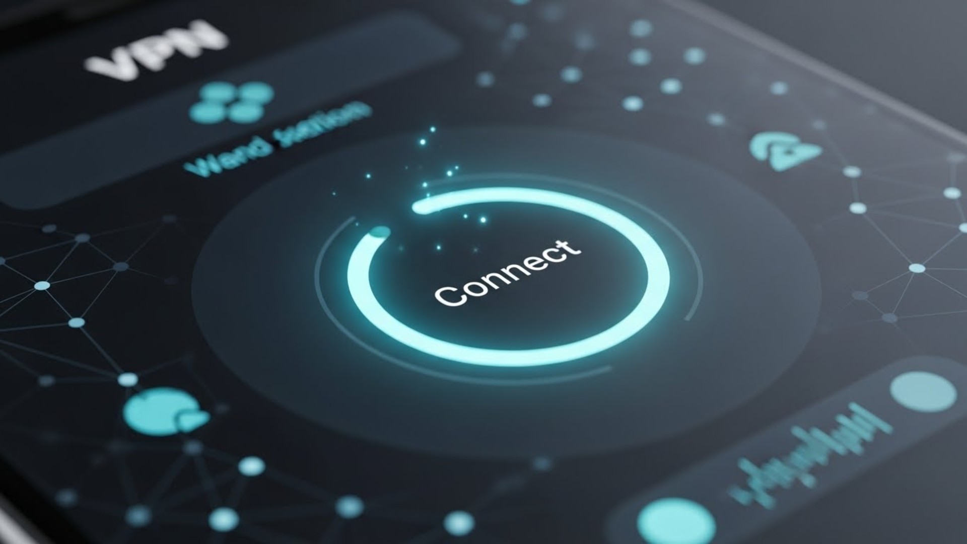 PrivadoVPN ব্যবহারের Step-by-Step গাইড