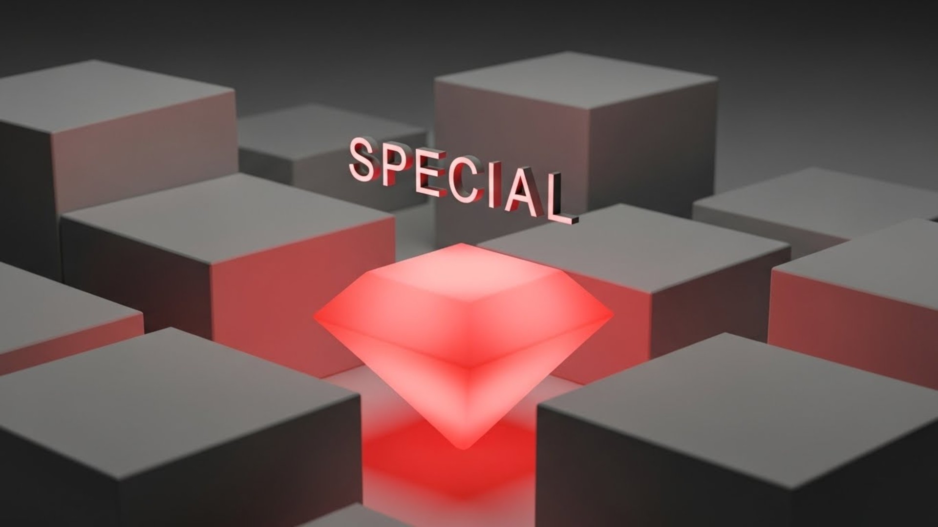 GrosFichiers-কে কেন এত স্পেশাল বলছি?