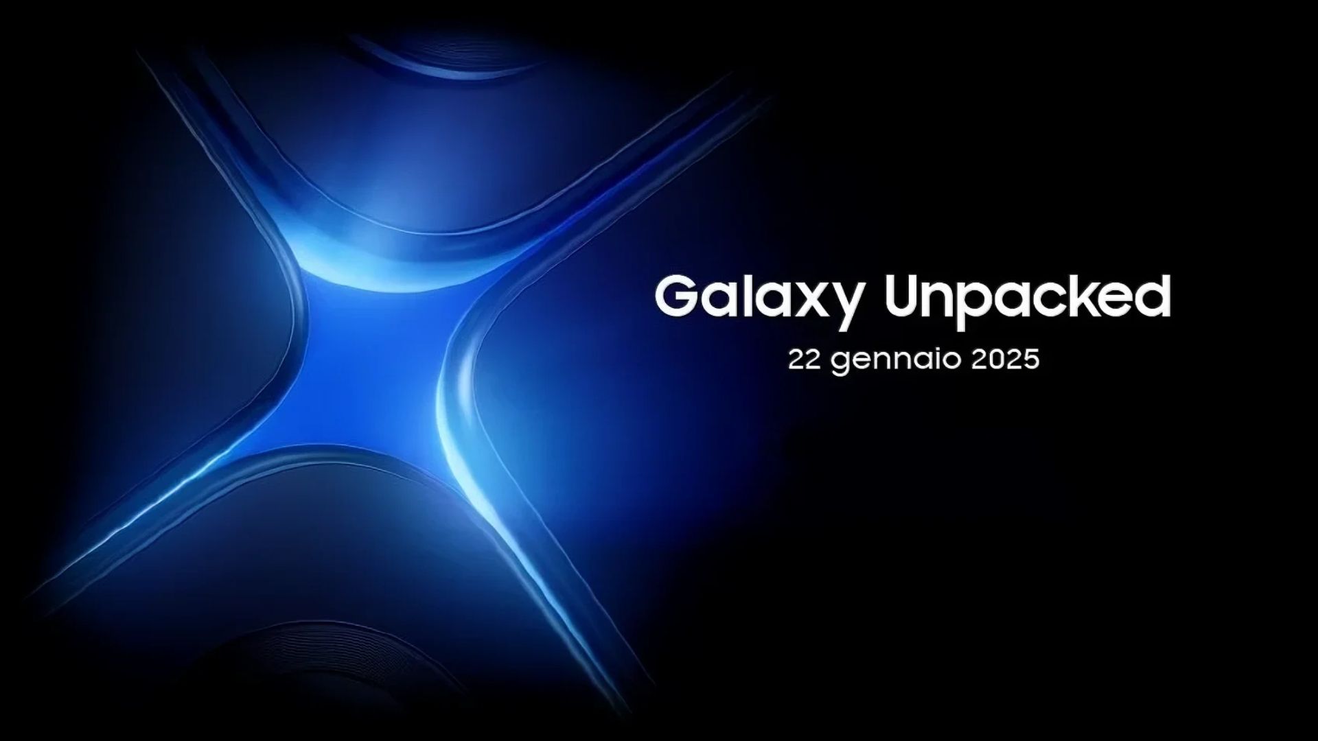 লিক হলো Samsung Galaxy S26 সিরিজের RAM ও Storage! সবার চক্ষু চড়কগাছ!