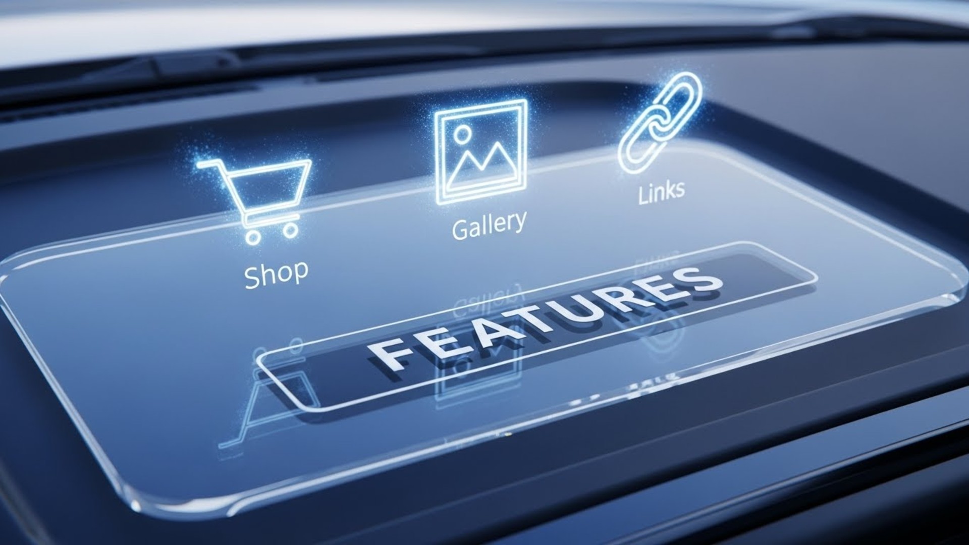 Portaly-এর Feature: আরও বিস্তারিত আলোচনা