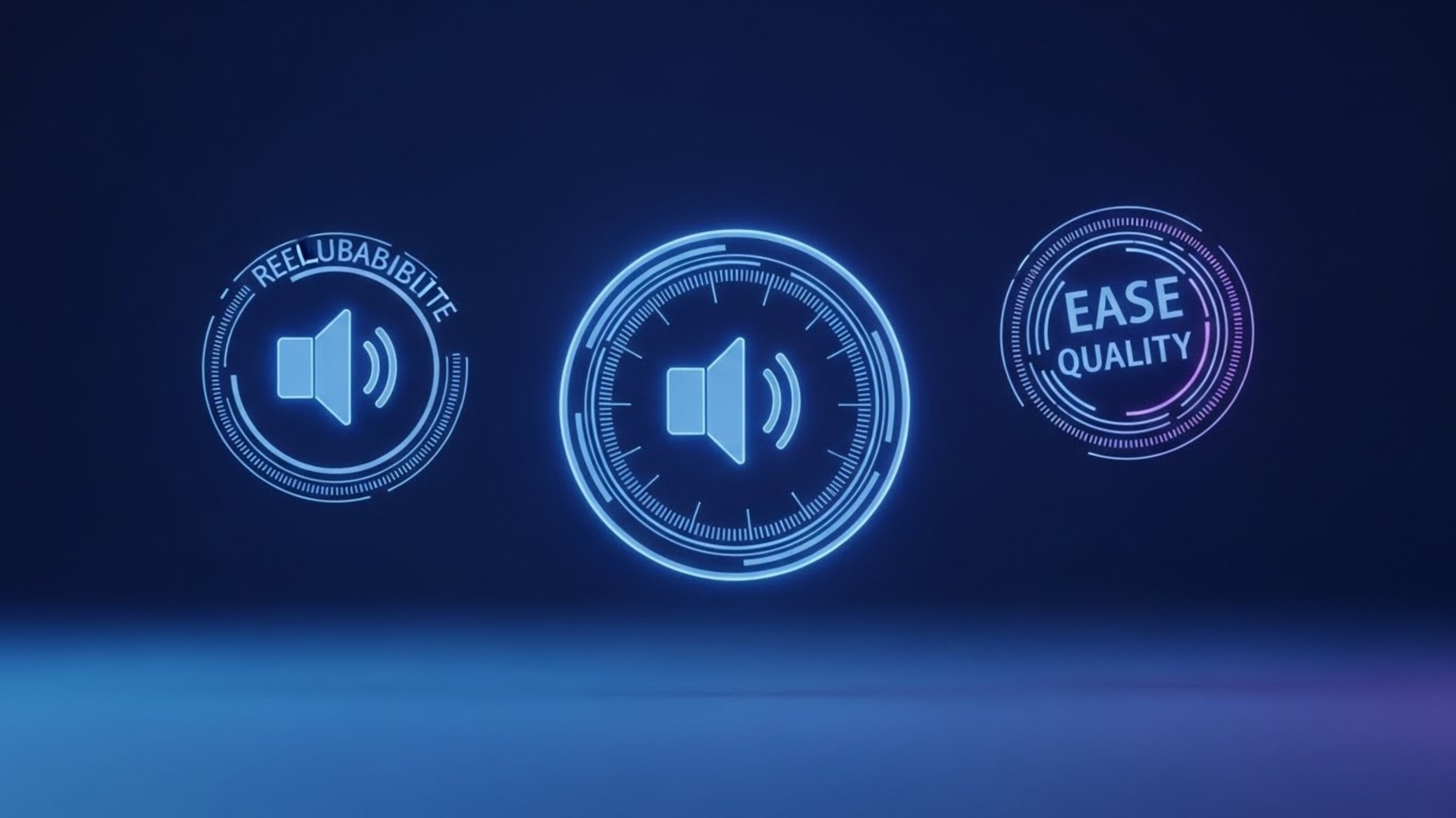 কেন কন্টেন্ট ক্রিয়েটরদের Sound Jay ব্যবহার করা উচিত?